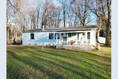 11822 State Route 204 NW - Photo 1