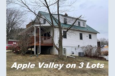 1780 Apple Valley Drive - Photo 1
