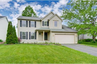 6737 Braeswick Court - Photo 1
