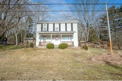 3004 County Road 3A - Photo 1
