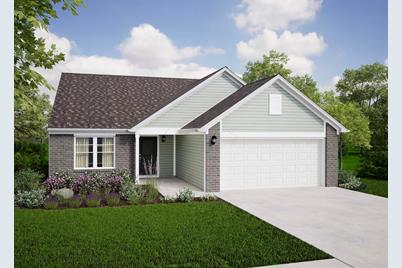 1149 Red Mile Boulevard #Lot 30 - Photo 1