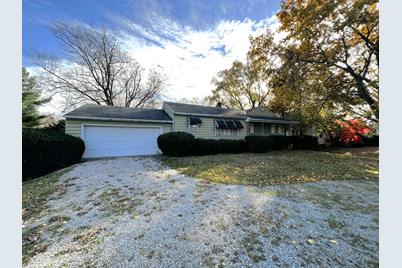 2904 Lancaster-Kirkersville NW Road - Photo 1