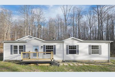 12922 Roby Road - Photo 1