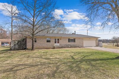 10113 Taylor SW Road - Photo 1