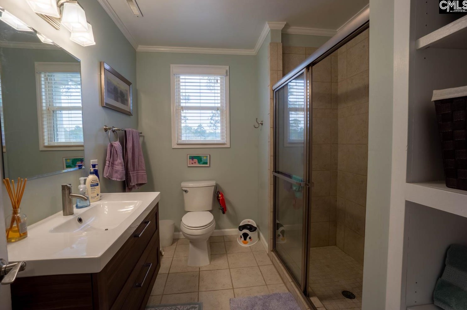 5042 Clemson Ave, Columbia SC 29206-3007 exterior