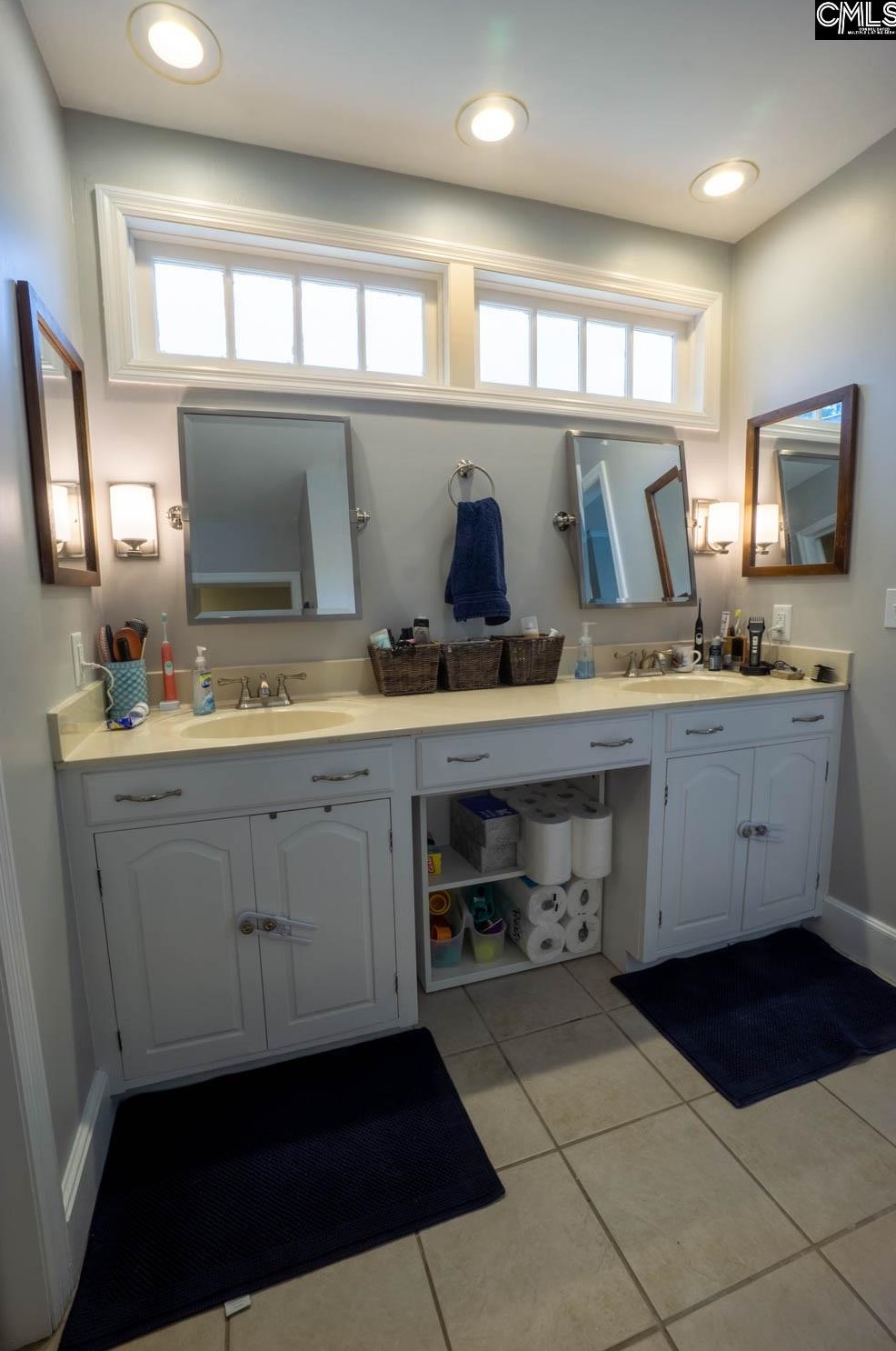 5042 Clemson Ave, Columbia SC 29206-3007 exterior