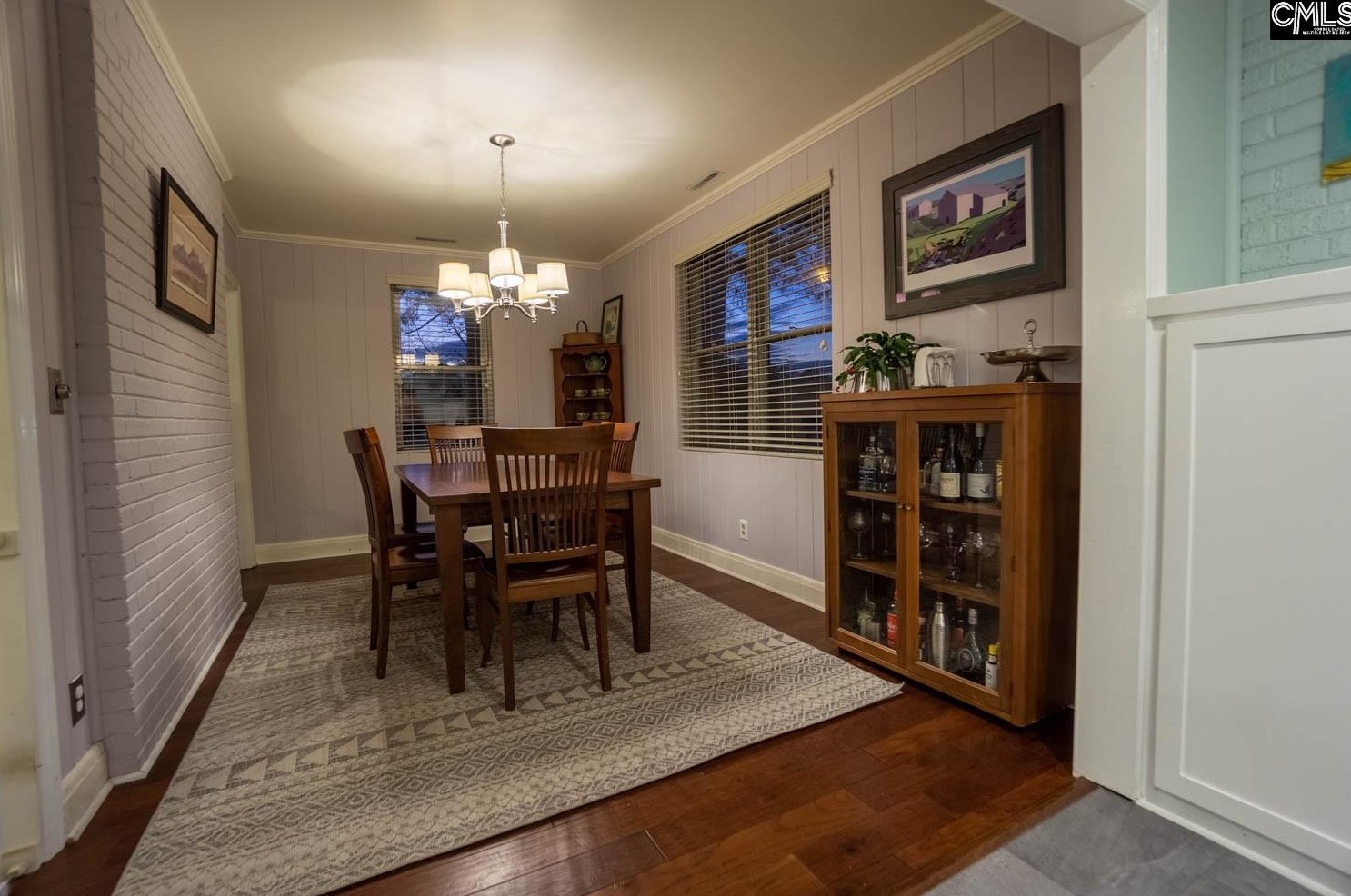 5042 Clemson Ave, Columbia SC 29206-3007 exterior