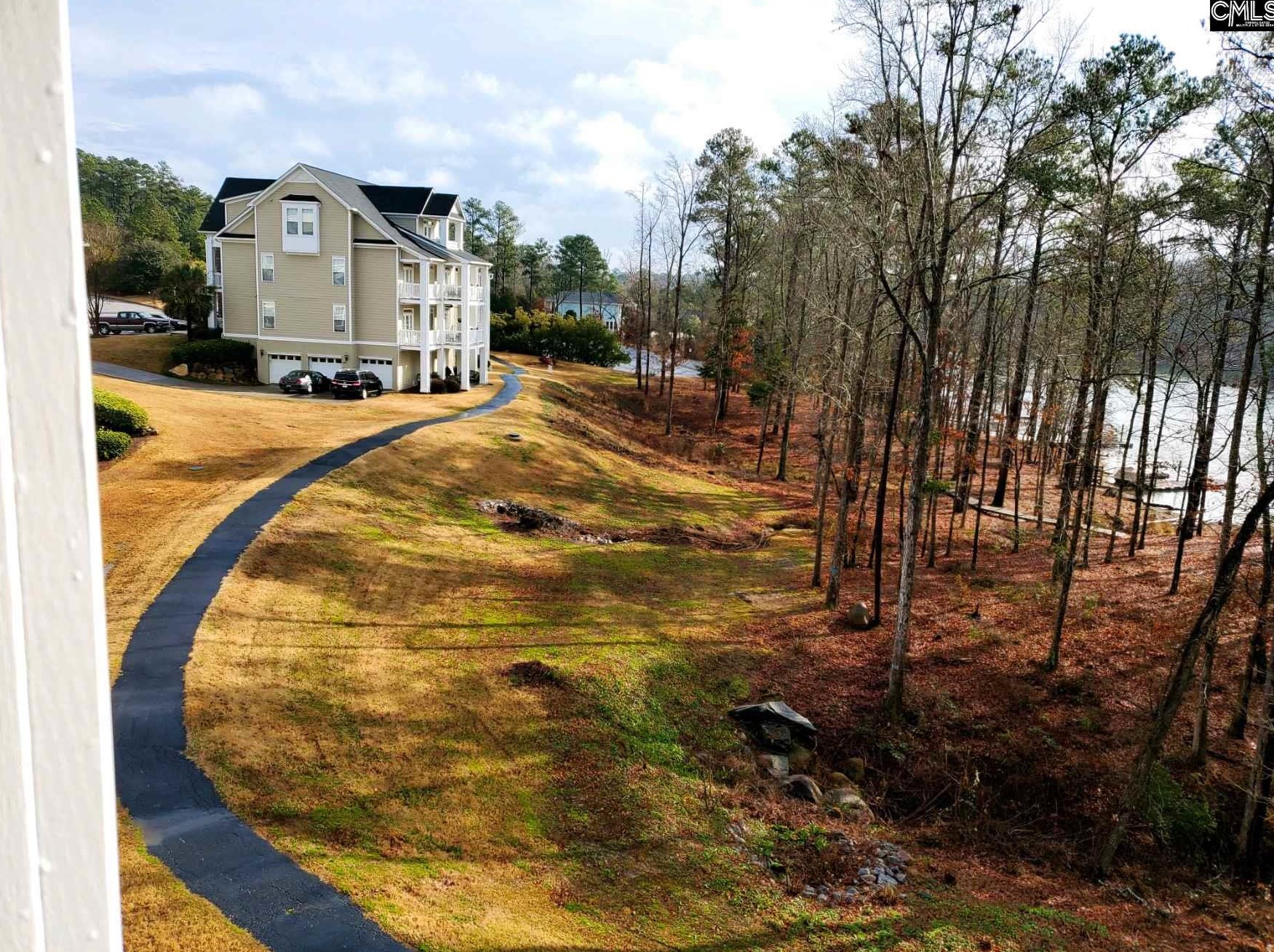 140 Waterway Ct 18b, Lexington, SC 29072