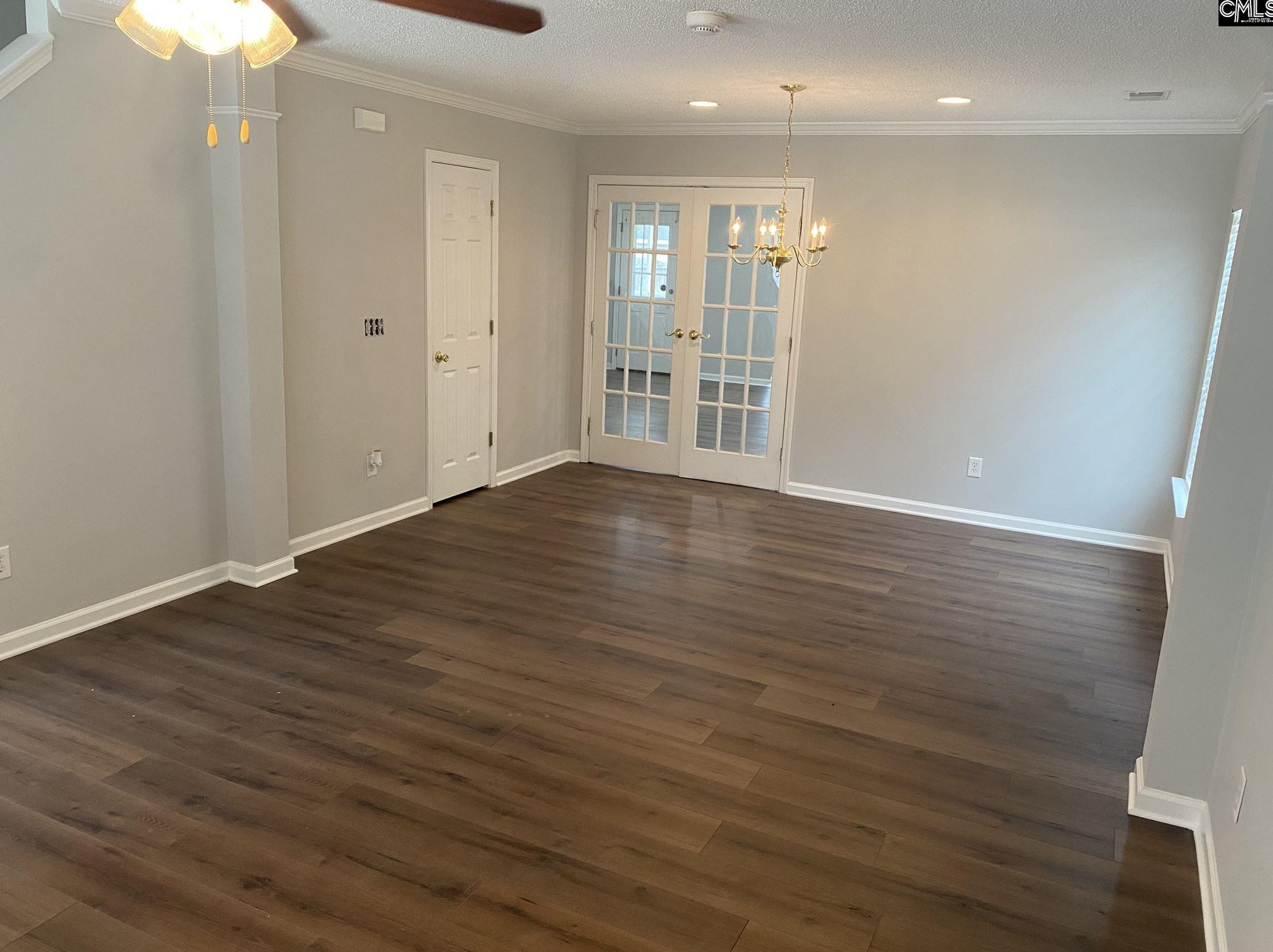 250 Summer Park Rd, Columbia, SC 29223-7878