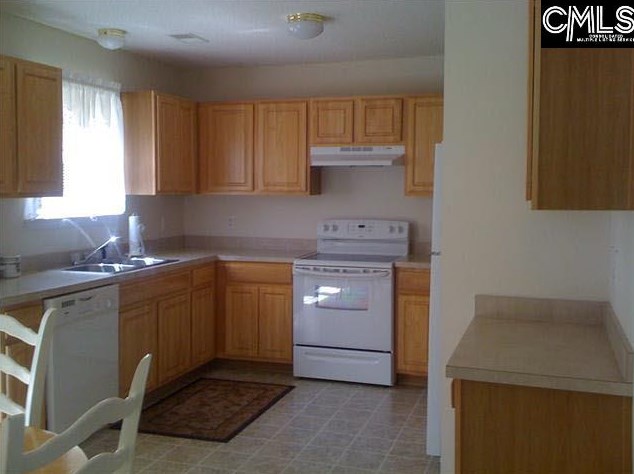 313 Cane Brake Cir, Columbia, SC 29223-5485