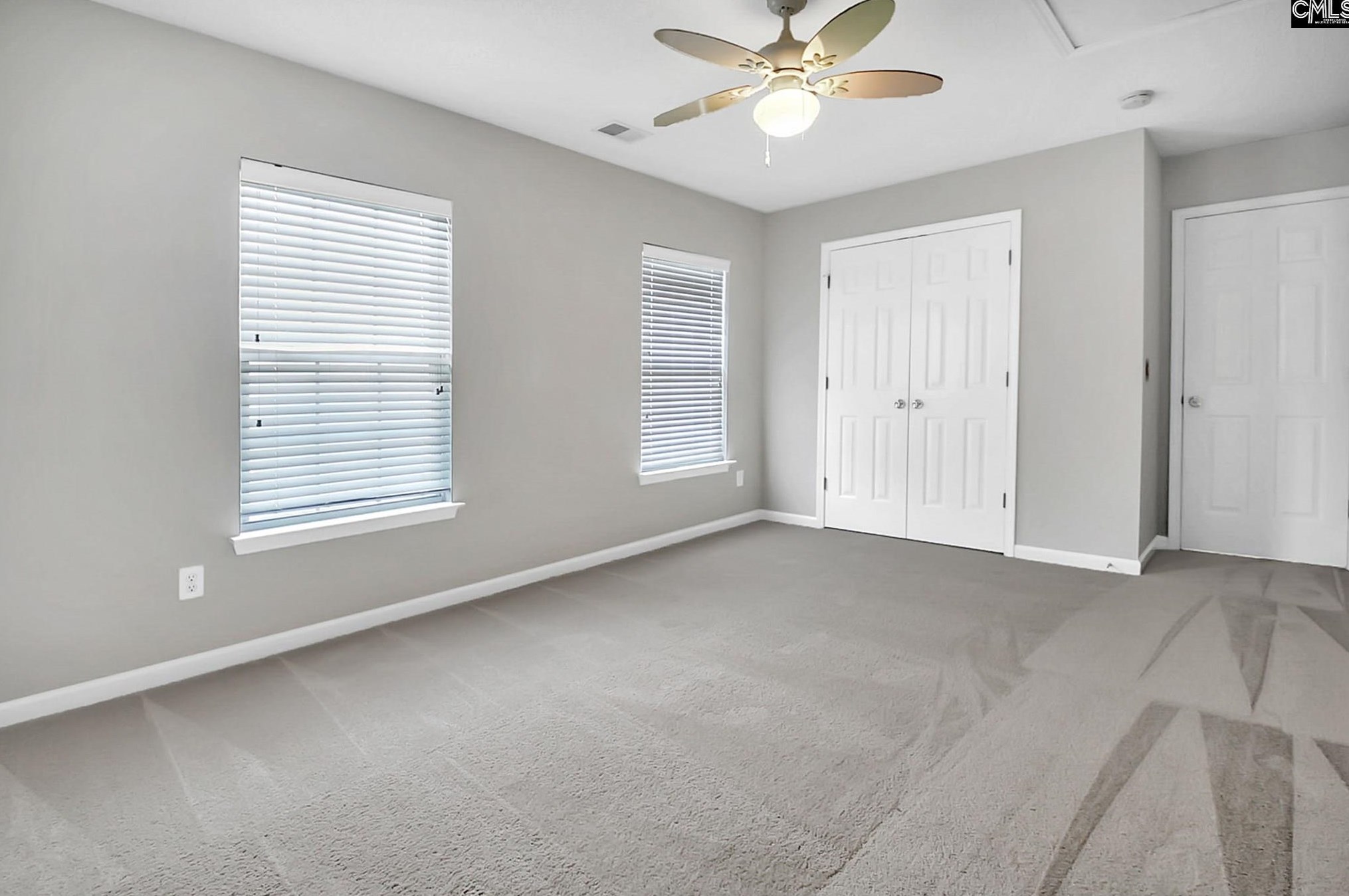 157 Sandalewood Ln, Columbia SC 29212-0615 exterior