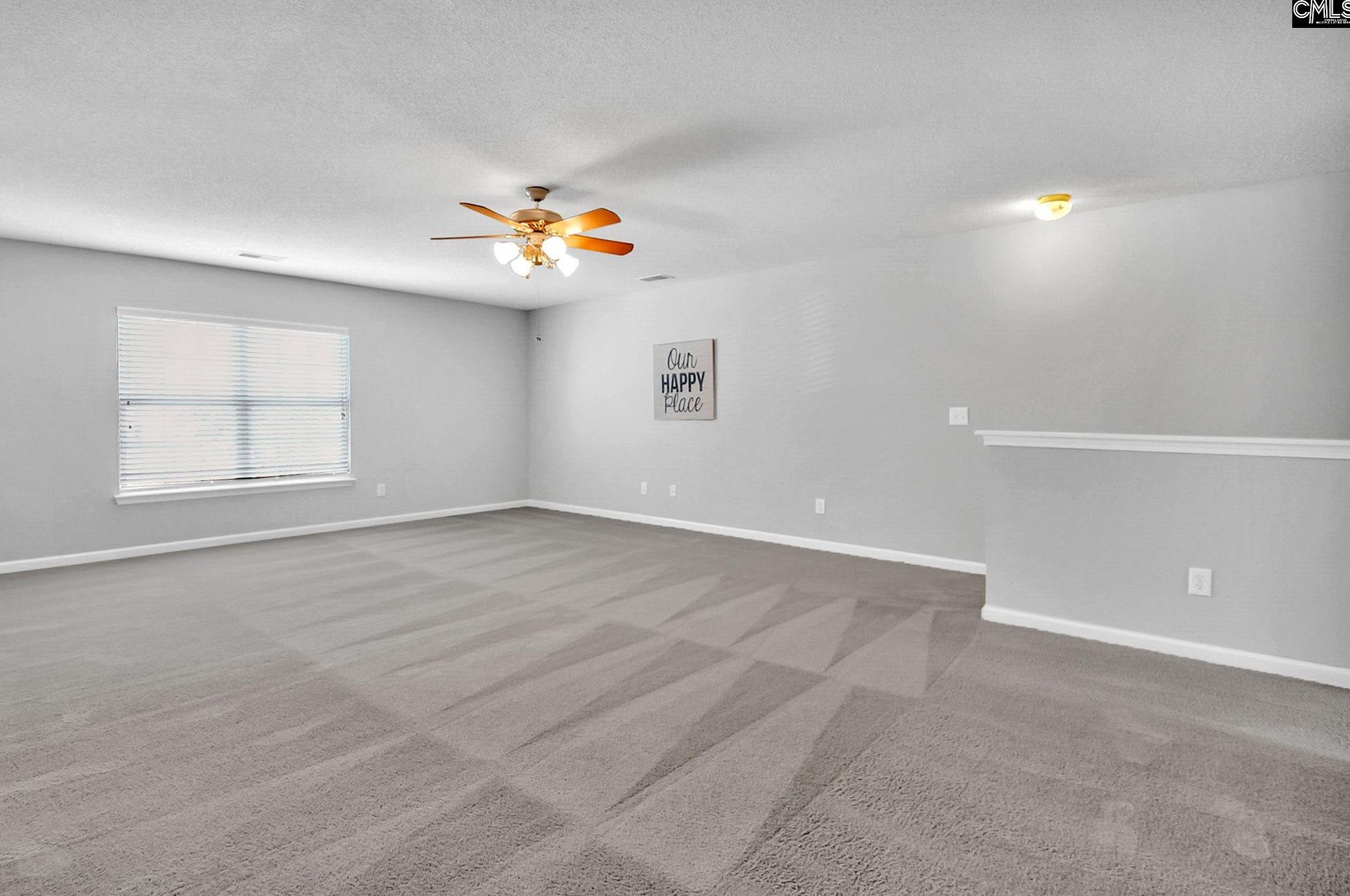 157 Sandalewood Ln, Columbia SC 29212-0615 exterior