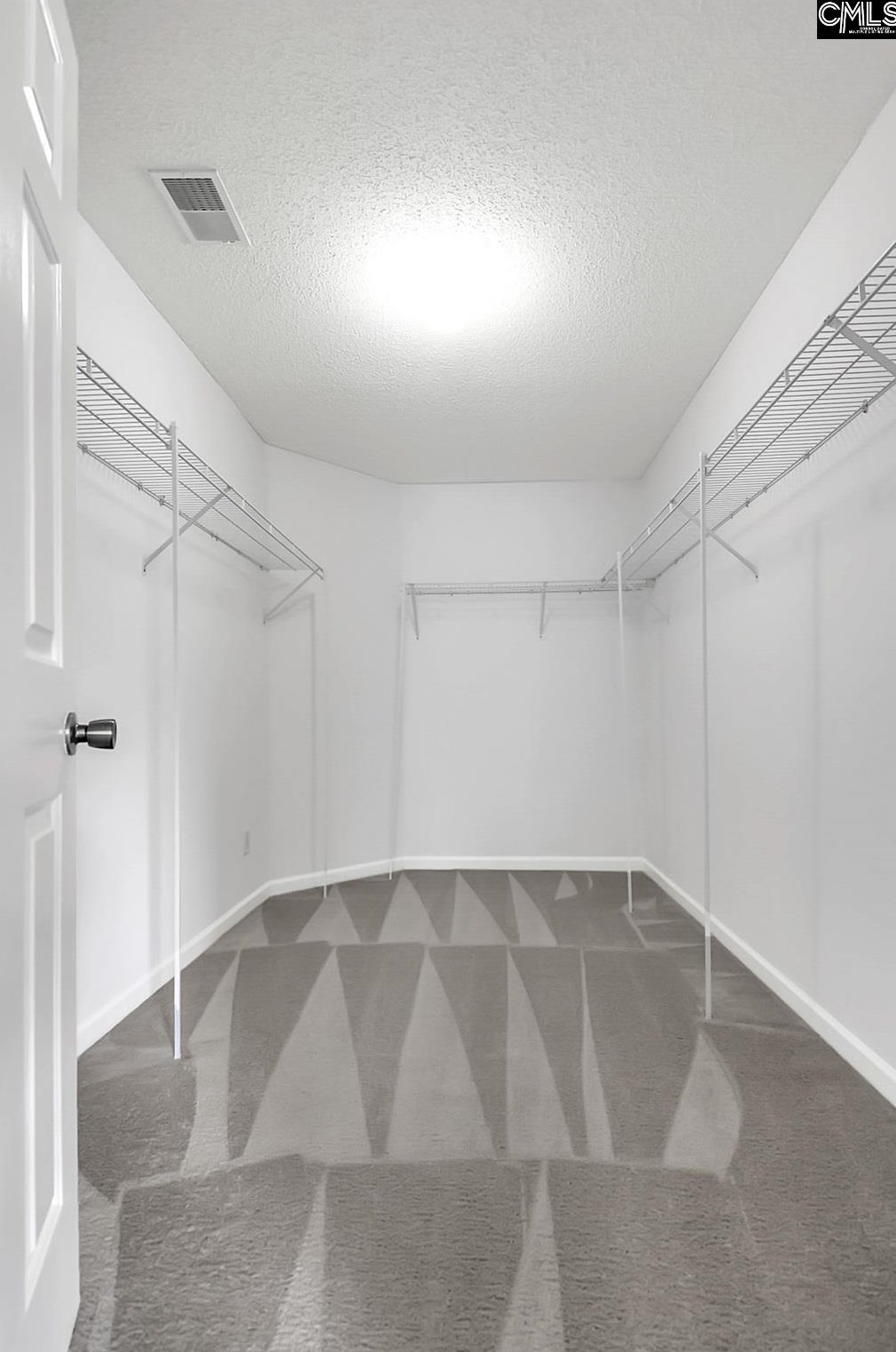 157 Sandalewood Ln, Columbia SC 29212-0615 exterior