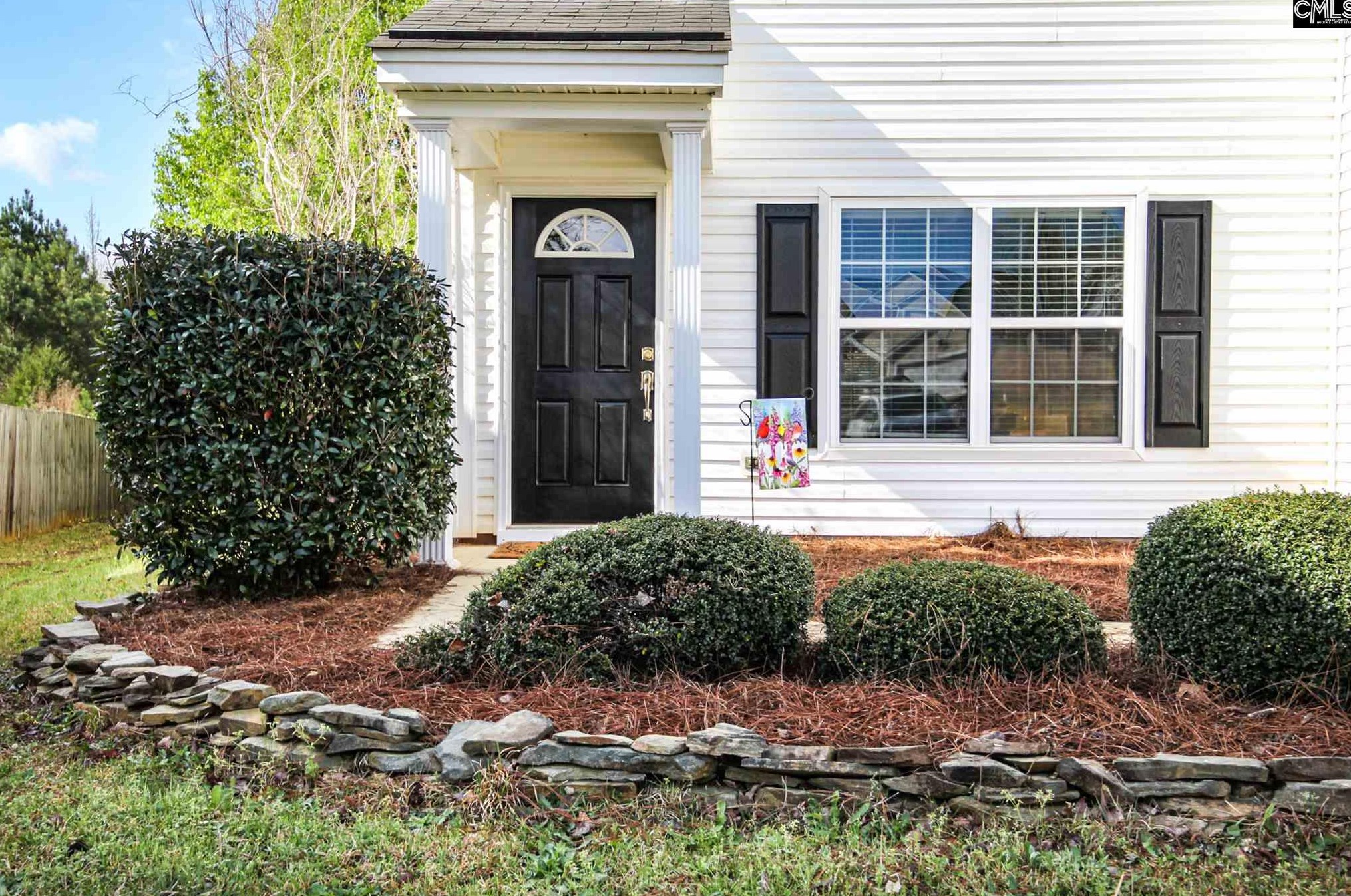 157 Sandalewood Ln, Columbia, SC 29212-0615