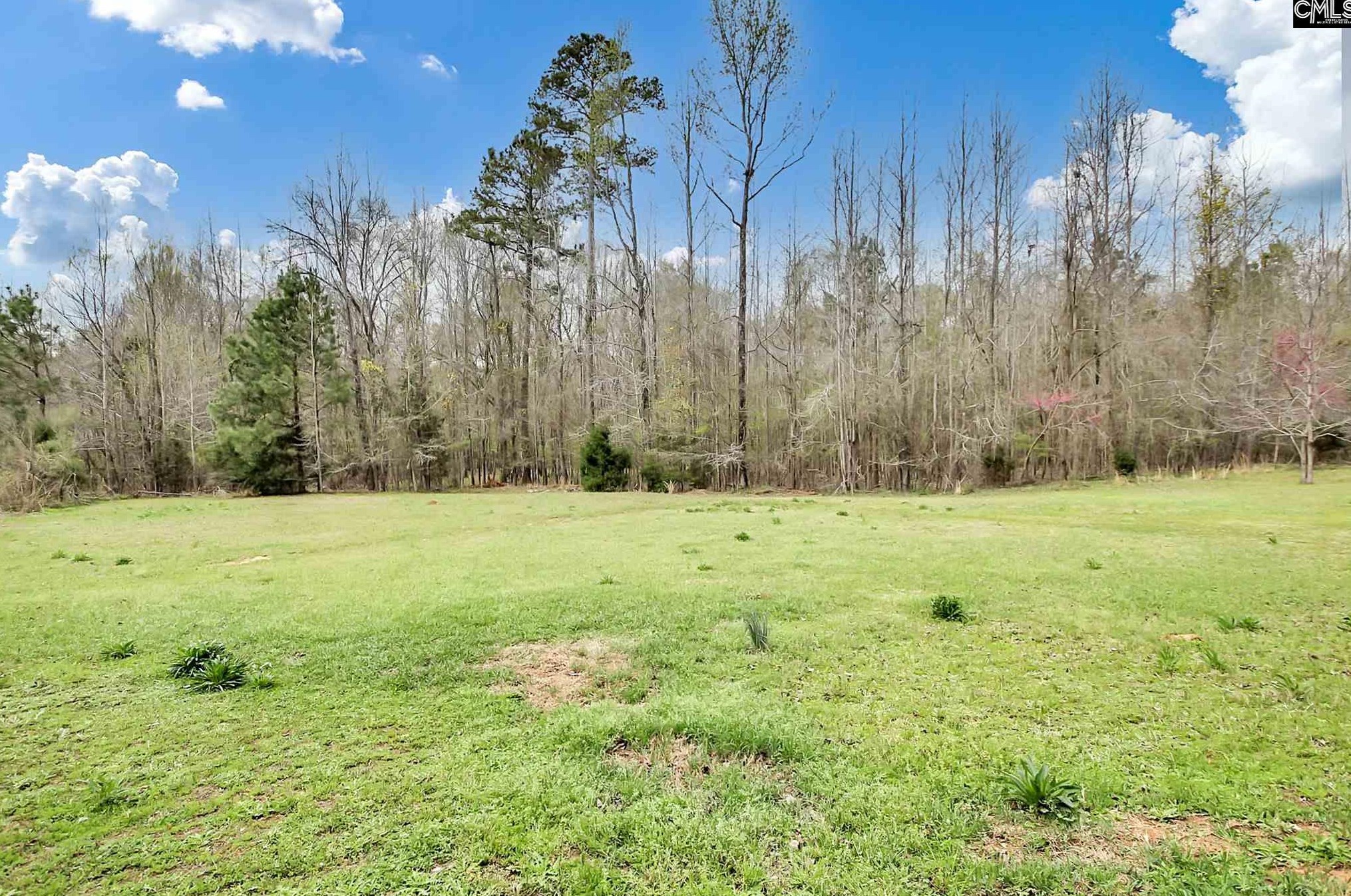 157 Sandalewood Ln, Columbia SC 29212-0615 exterior