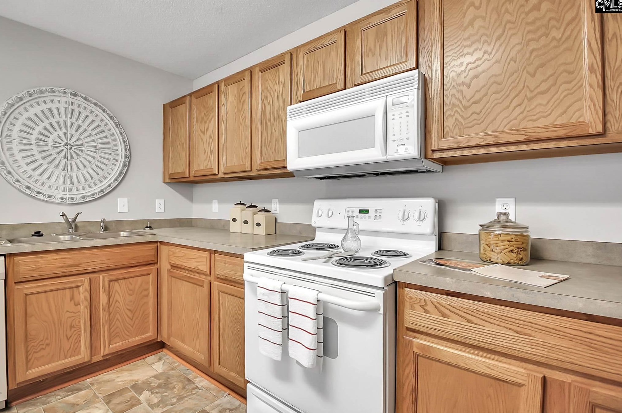 157 Sandalewood Ln, Columbia SC 29212-0615 exterior