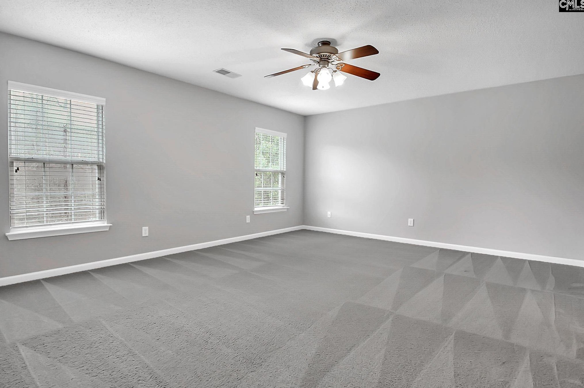 157 Sandalewood Ln, Columbia SC 29212-0615 exterior