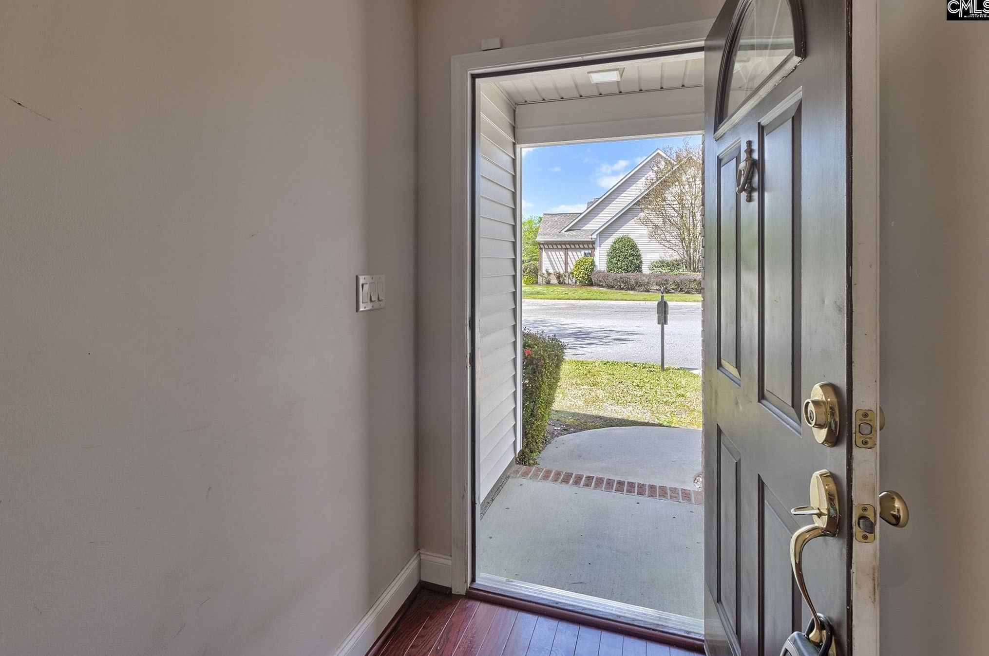 204 Summit Sq, Columbia, SC 29229-7770
