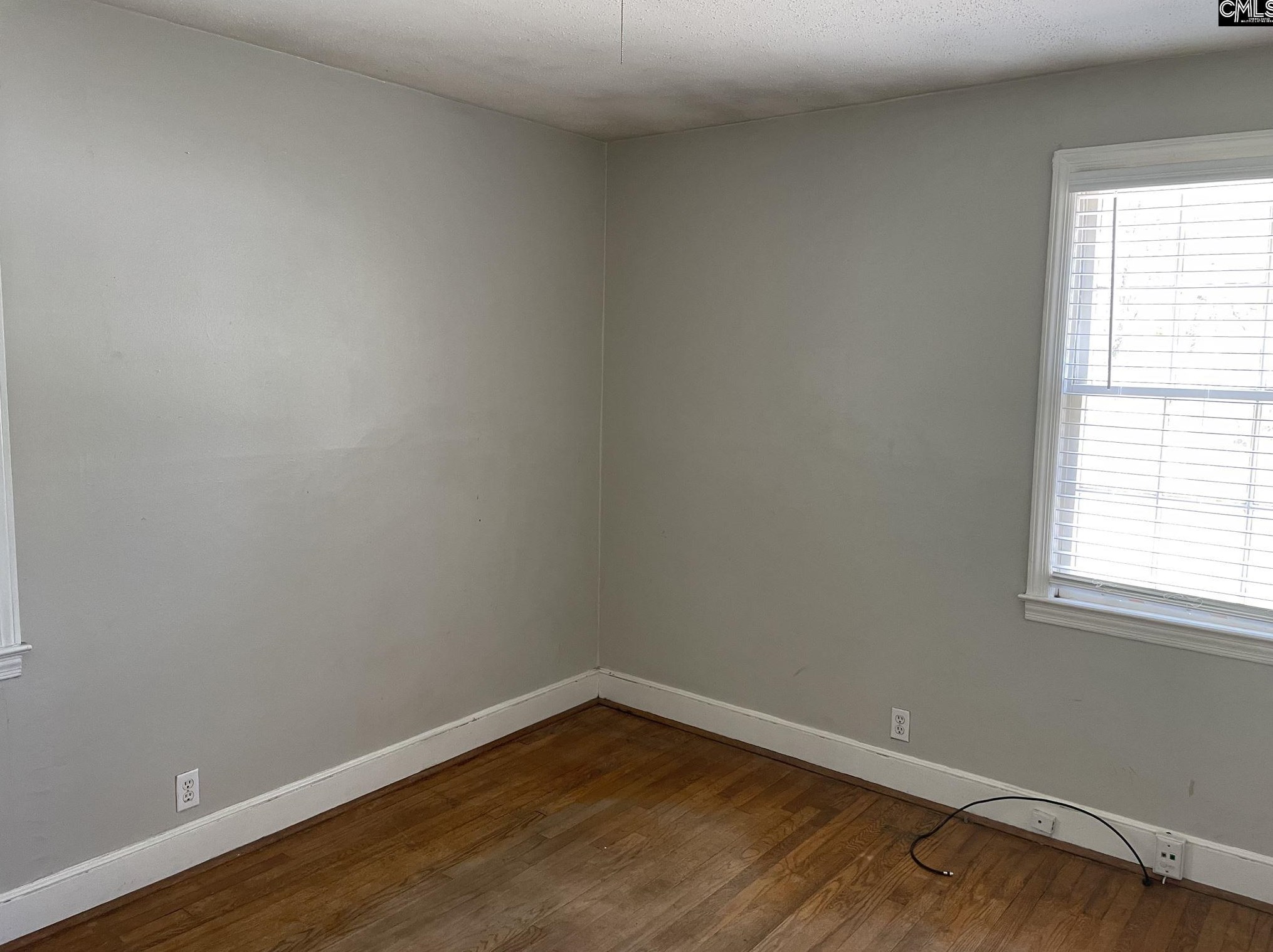 2408 Putnam St, Columbia SC 29204-2619 exterior