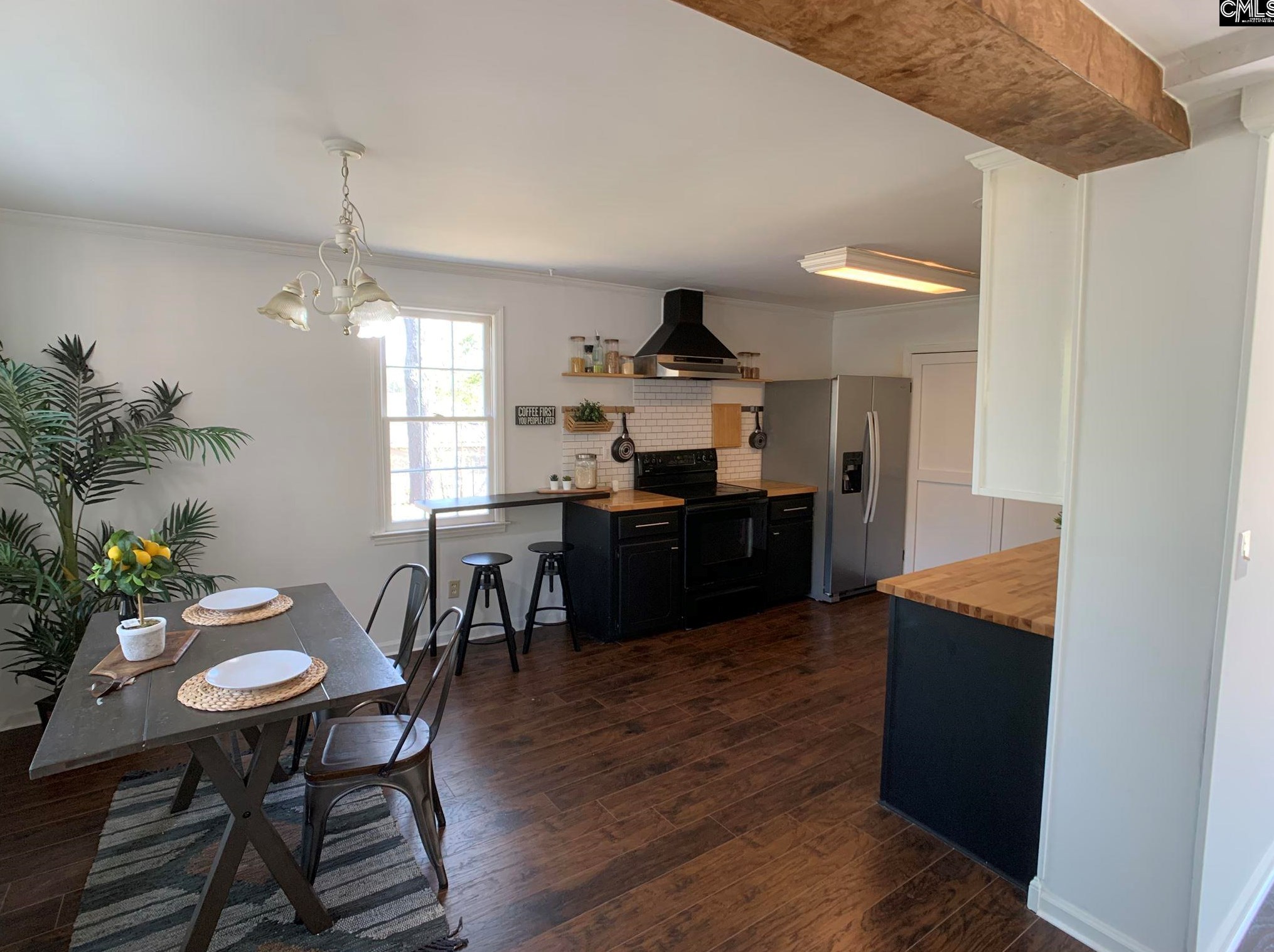 155 Nature Trl, Elgin, SC 29045-8717