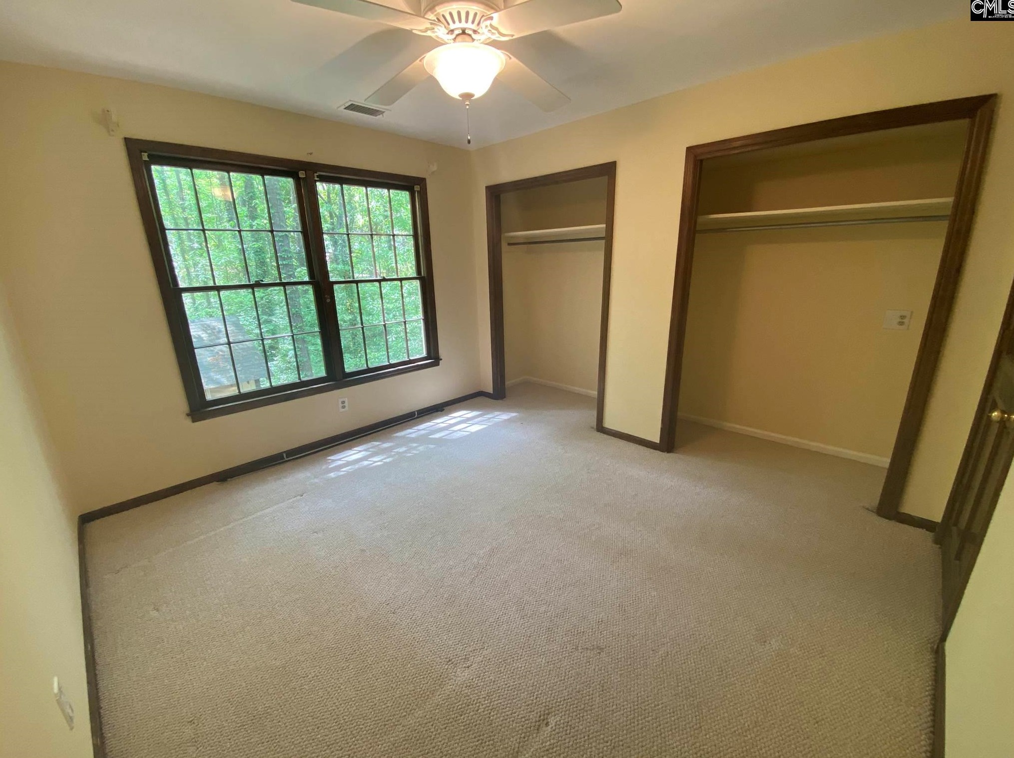 1347 Raintree Dr, Columbia SC 29212-1546 exterior