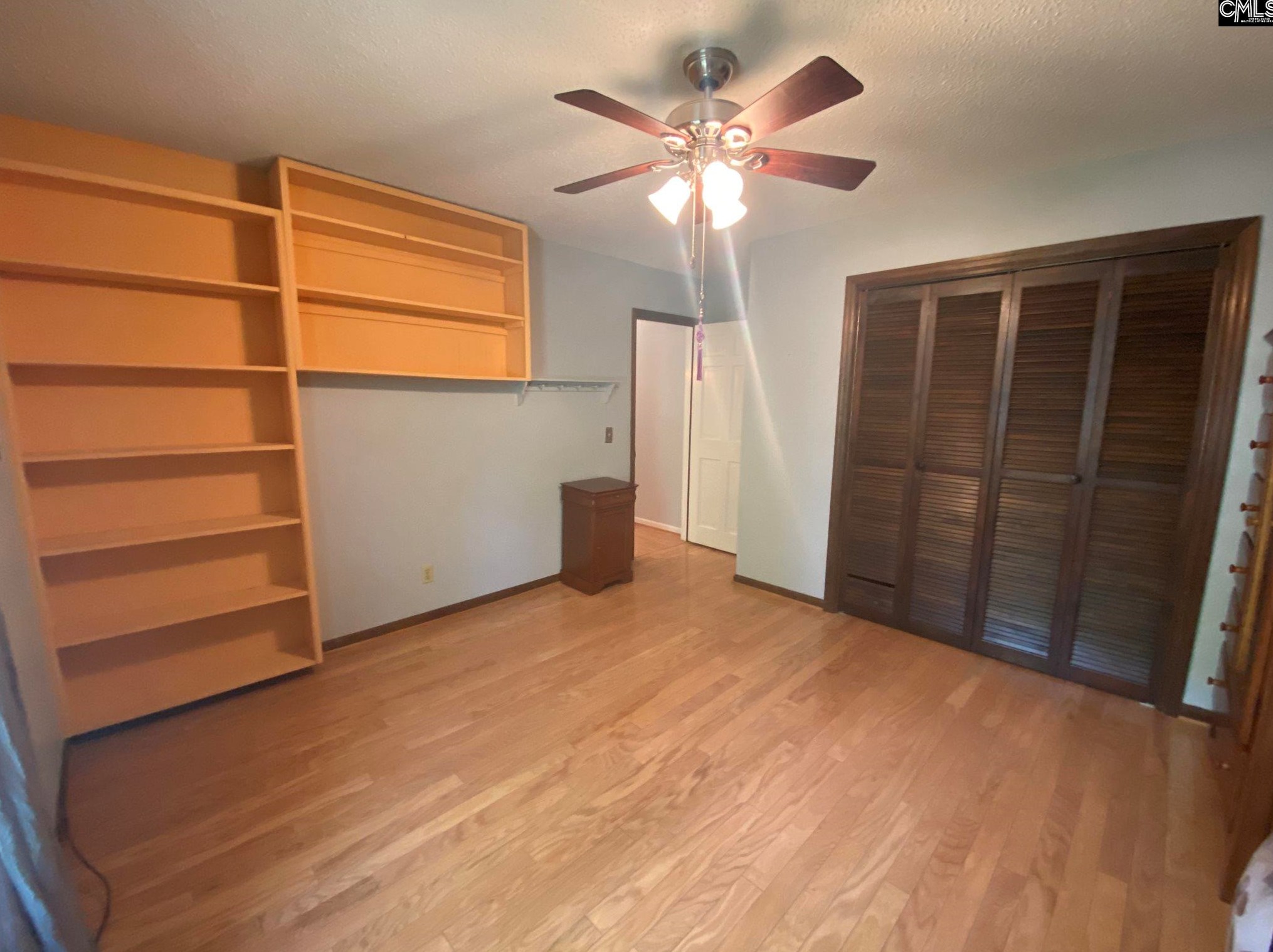 1347 Raintree Dr, Columbia SC 29212-1546 exterior