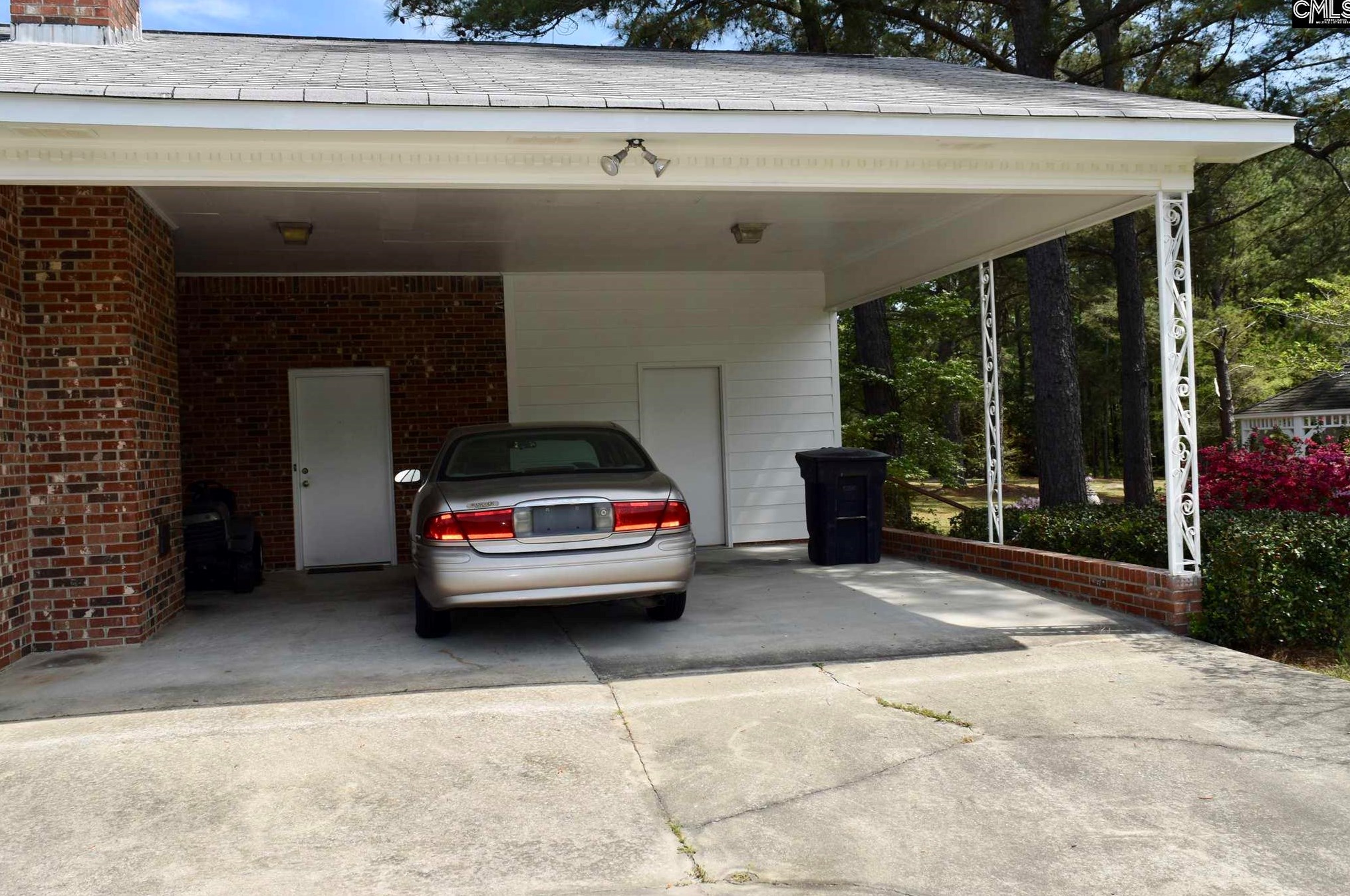 2258 Whippoorwill Ln, Elgin, SC 29045-8820