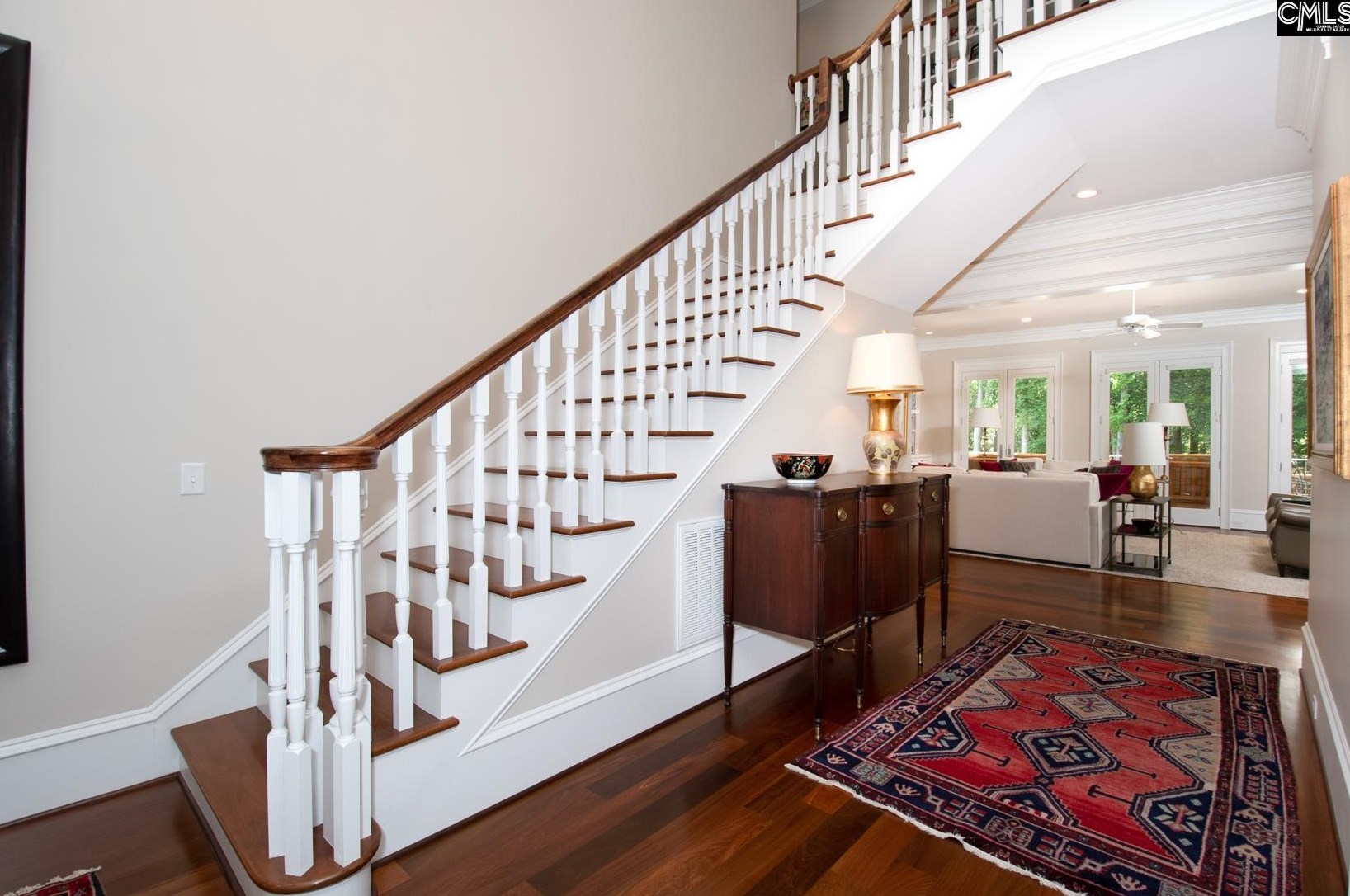 10 Cotton Hope Ln, Columbia, SC 29209-0821