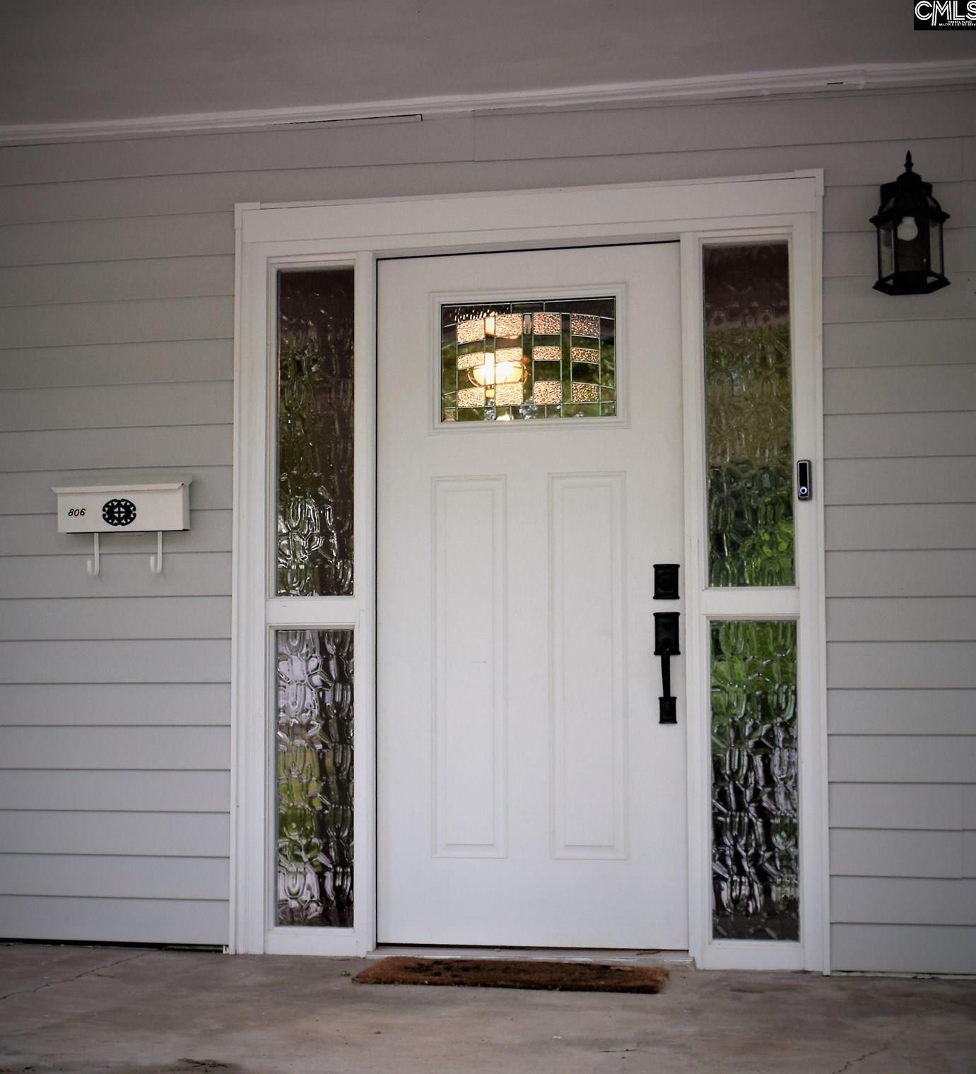 806 Woodrow St, Columbia, SC 29205-4442