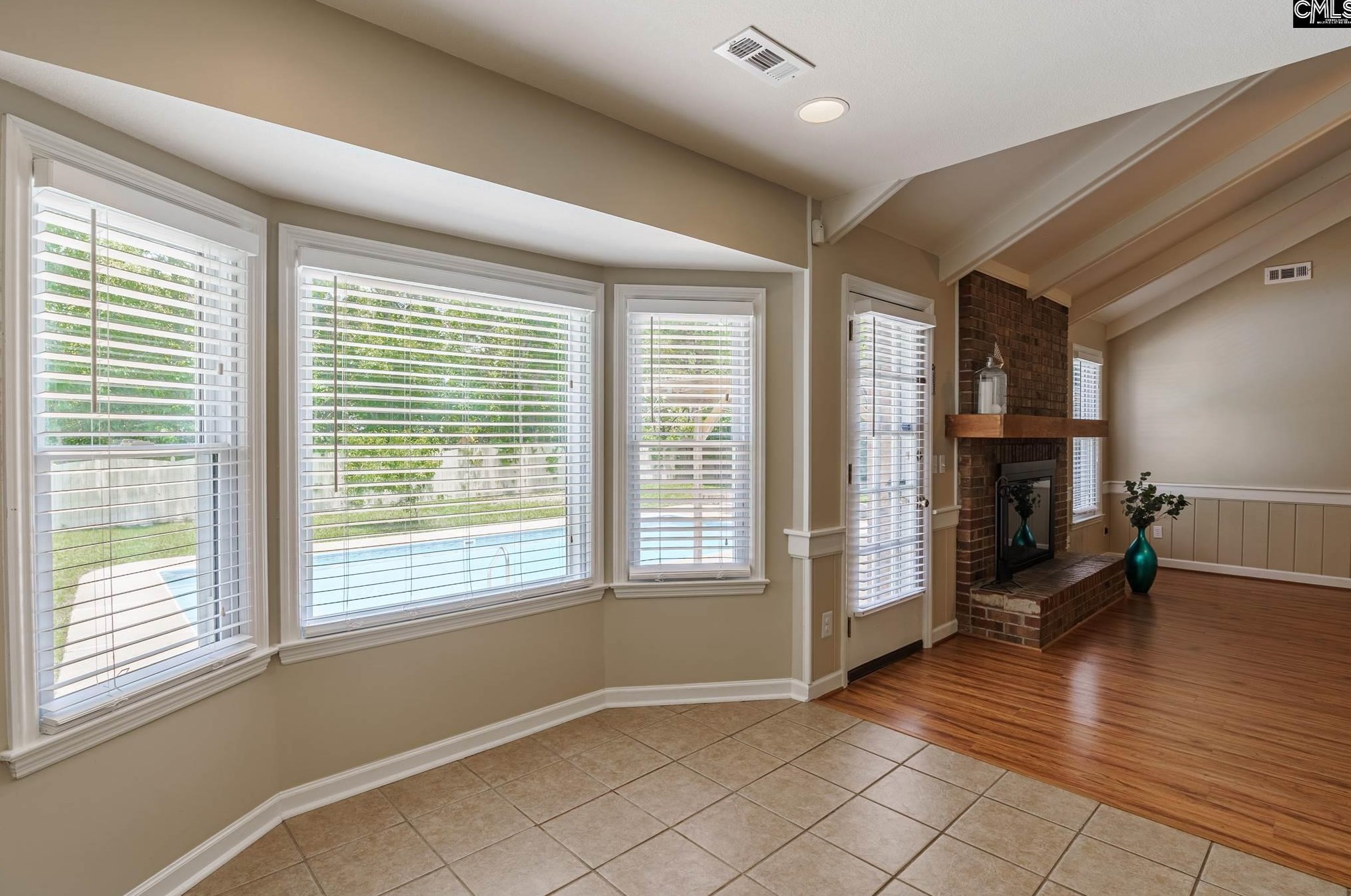 500 Cold Br Dr, Columbia SC 29223-5509 exterior