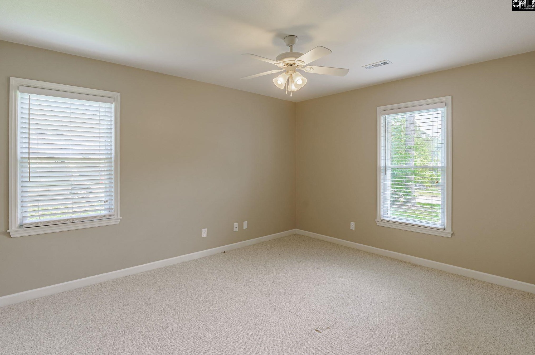 500 Cold Br Dr, Columbia SC 29223-5509 exterior