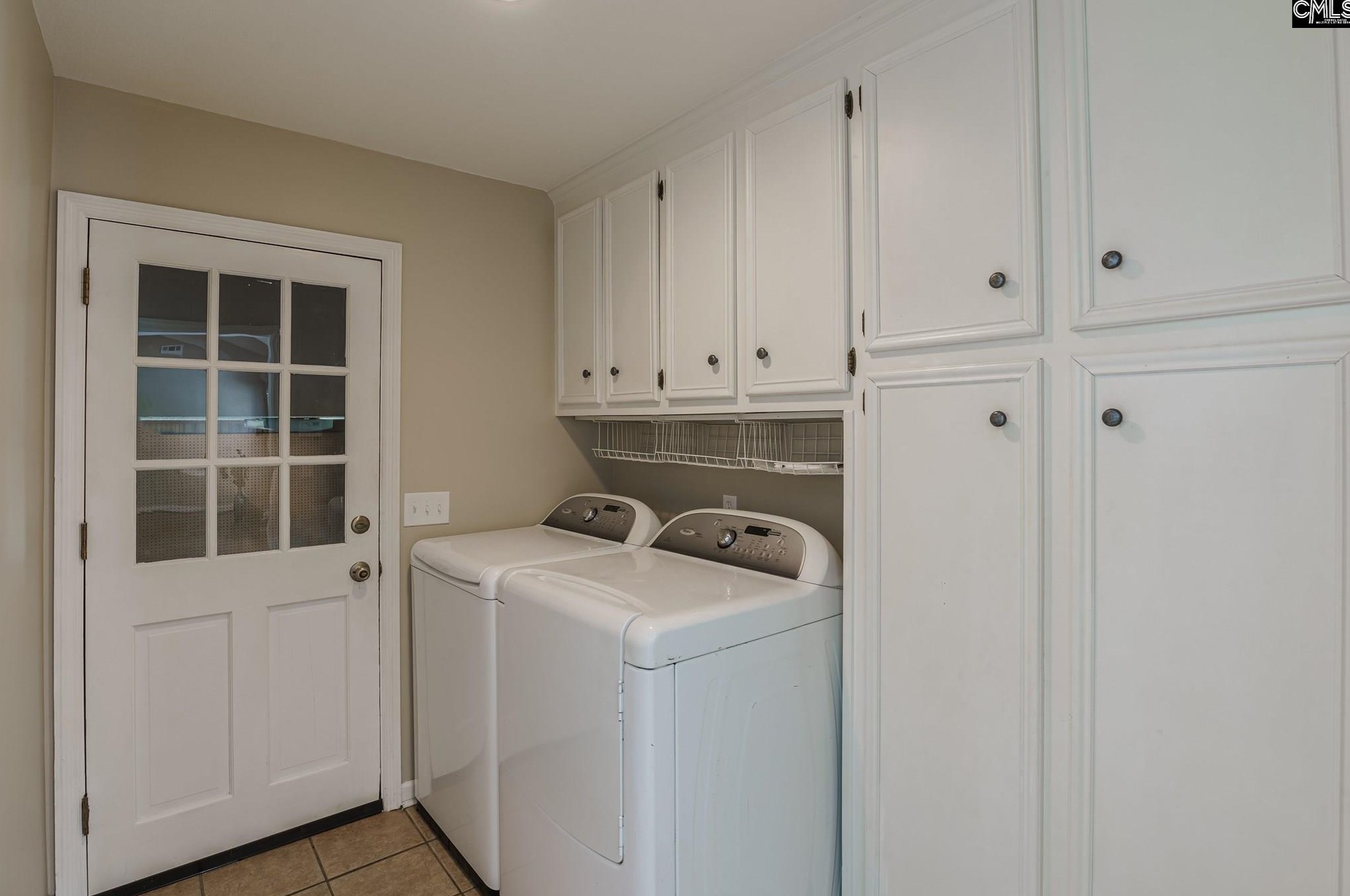 500 Cold Br Dr, Columbia SC 29223-5509 exterior