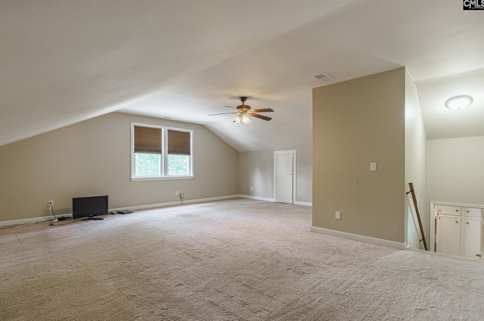 500 Cold Br Dr, Columbia SC 29223-5509 exterior