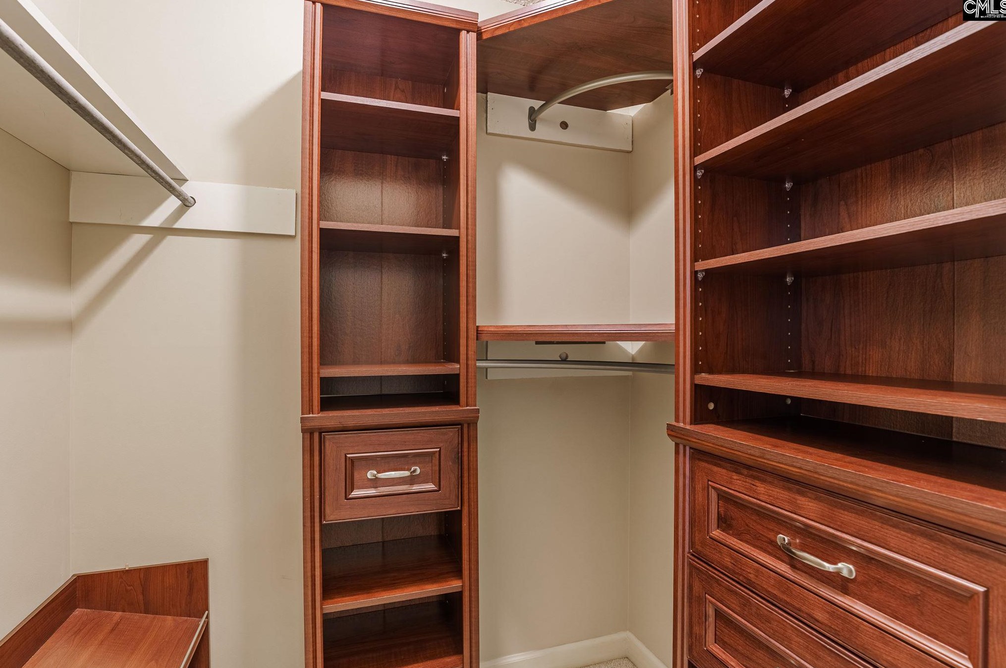 500 Cold Br Dr, Columbia SC 29223-5509 exterior