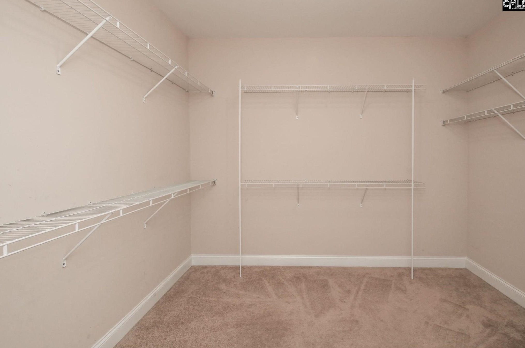 932 Brickingham Way, Columbia SC 29229 exterior