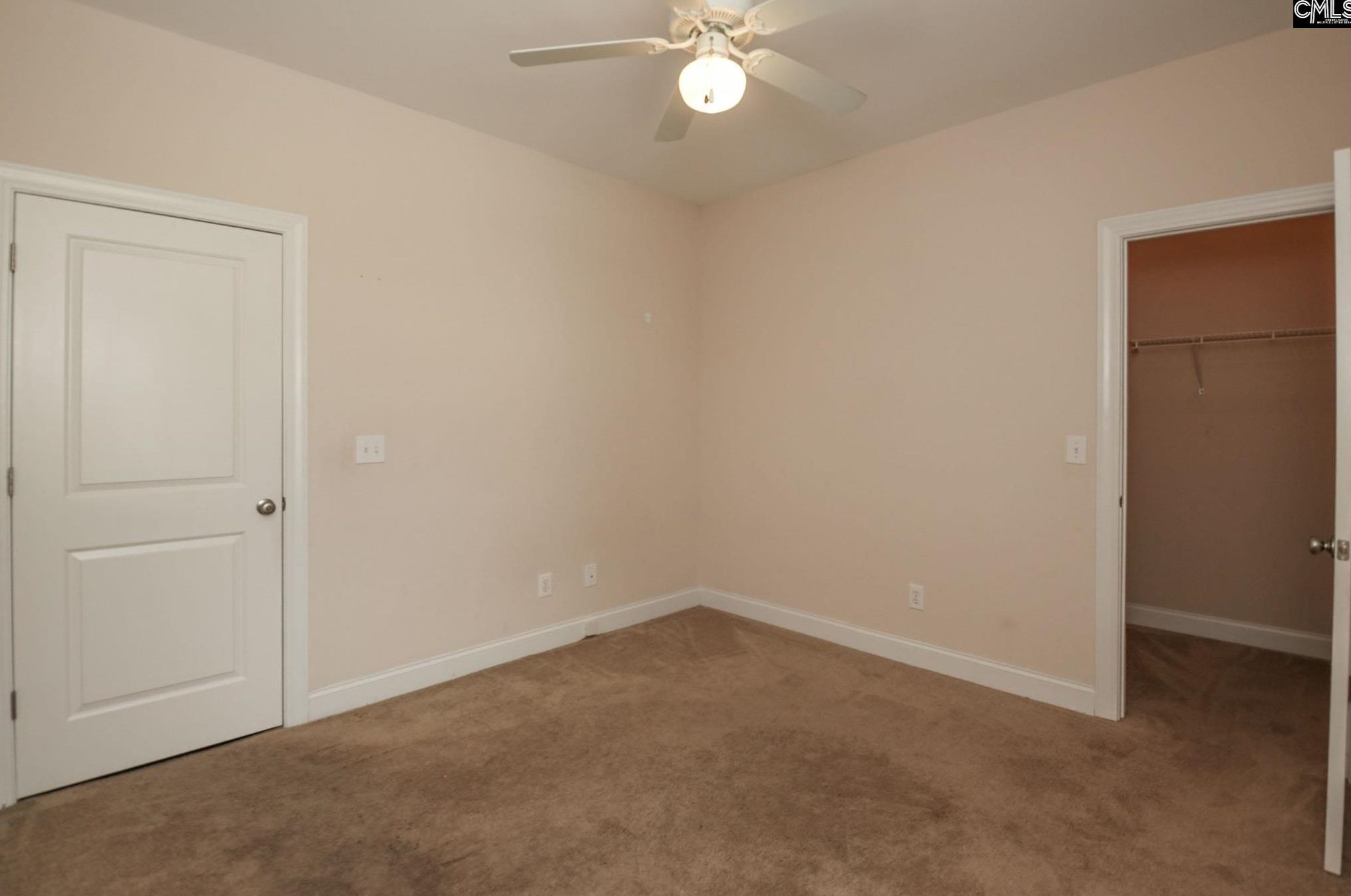 932 Brickingham Way, Columbia SC 29229 exterior