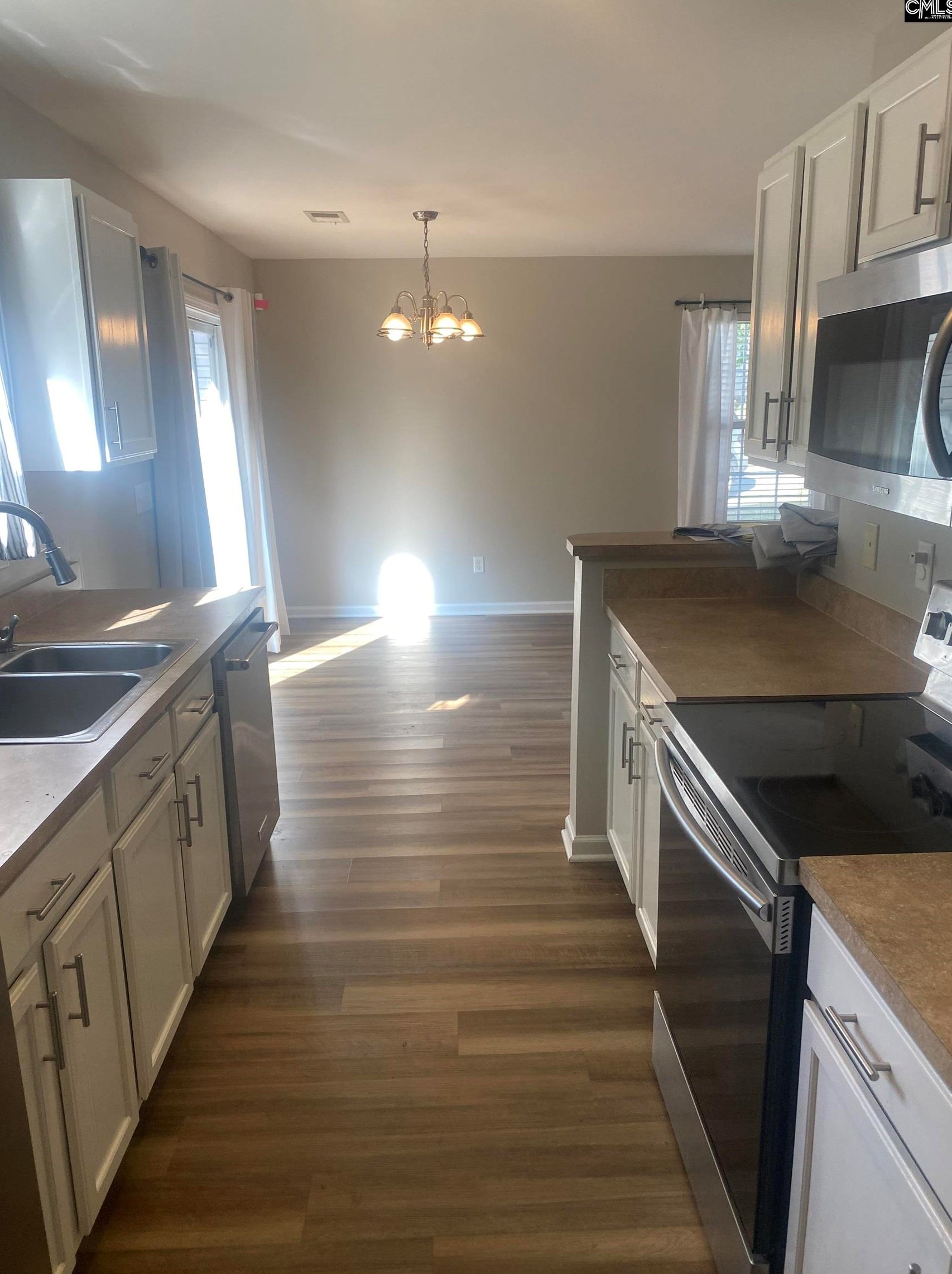 209 Village Walk, Columbia, SC 29209-2170
