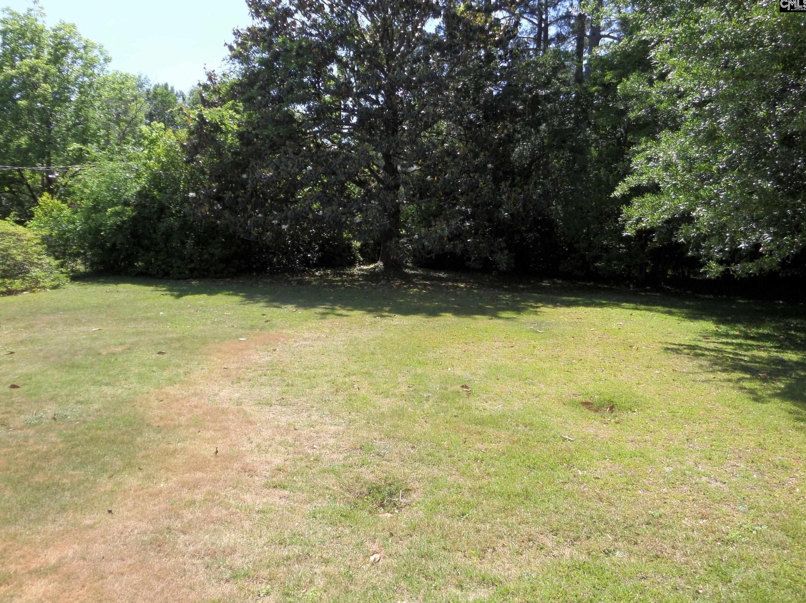 5803 Satchelford Rd, Columbia, SC 29206-1508
