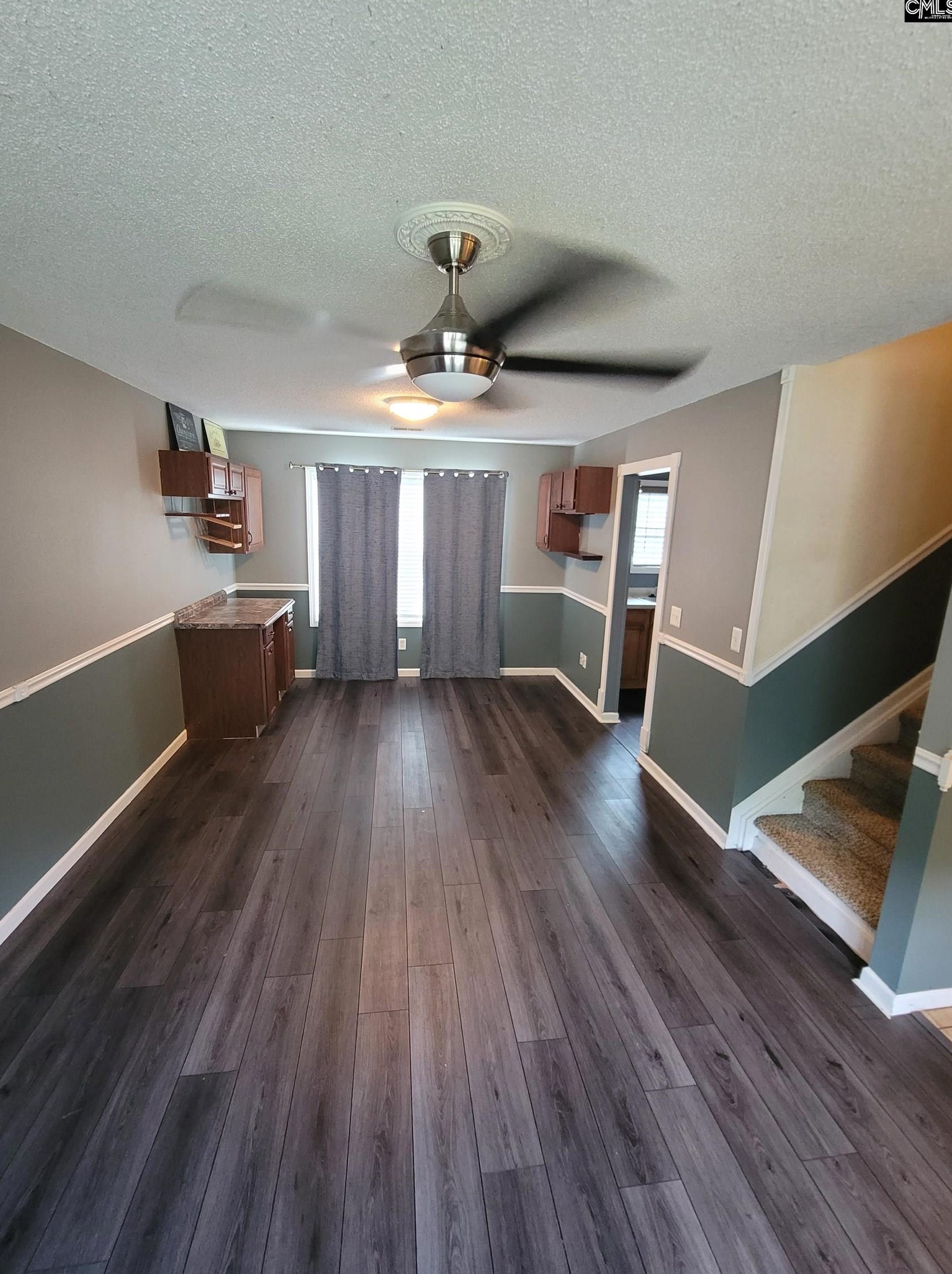 208 Autumn Woods Dr, Irmo, SC 29063-8939