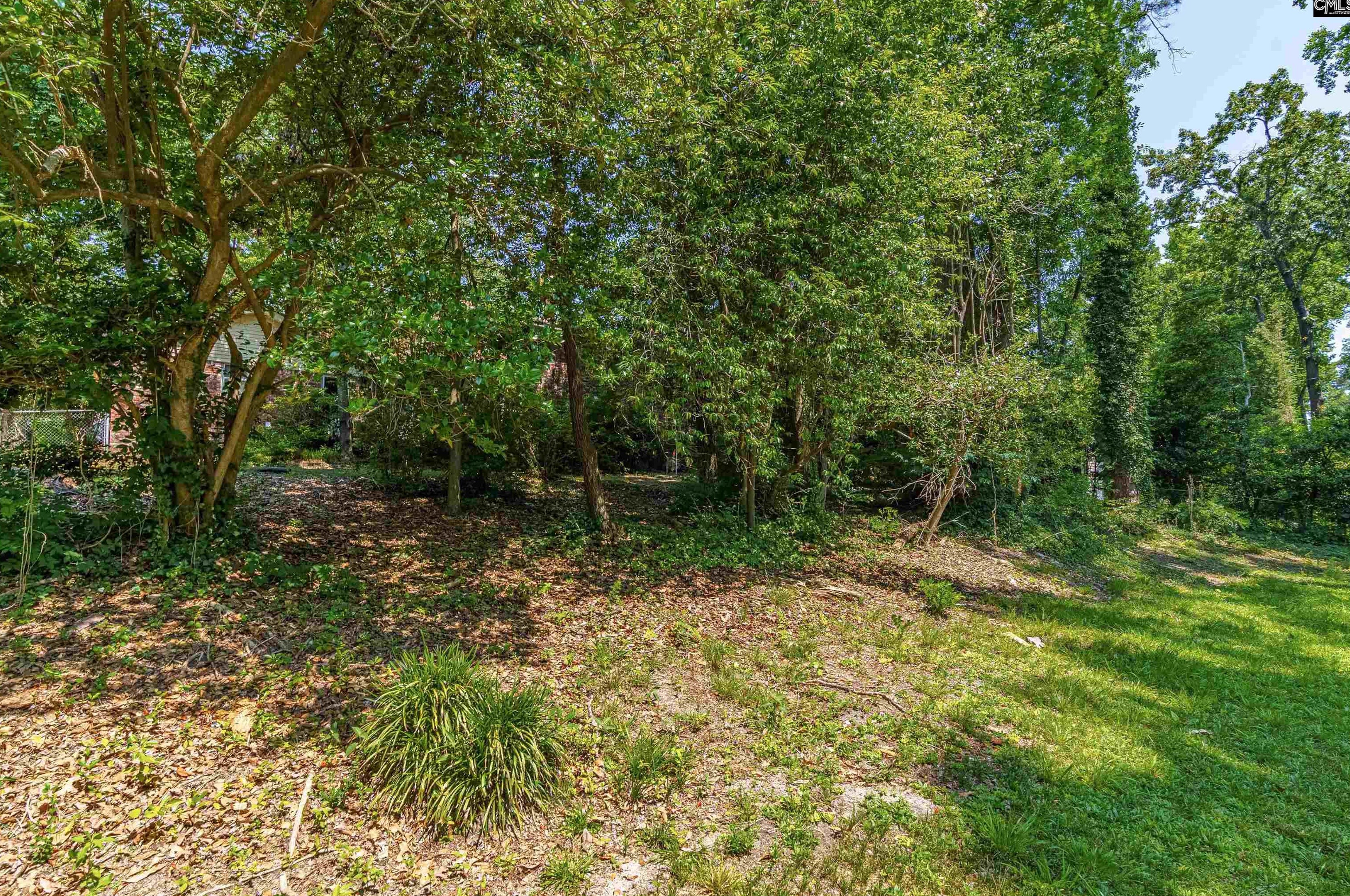 6314 Gill Crk Rd, Columbia SC 29206-4321 exterior