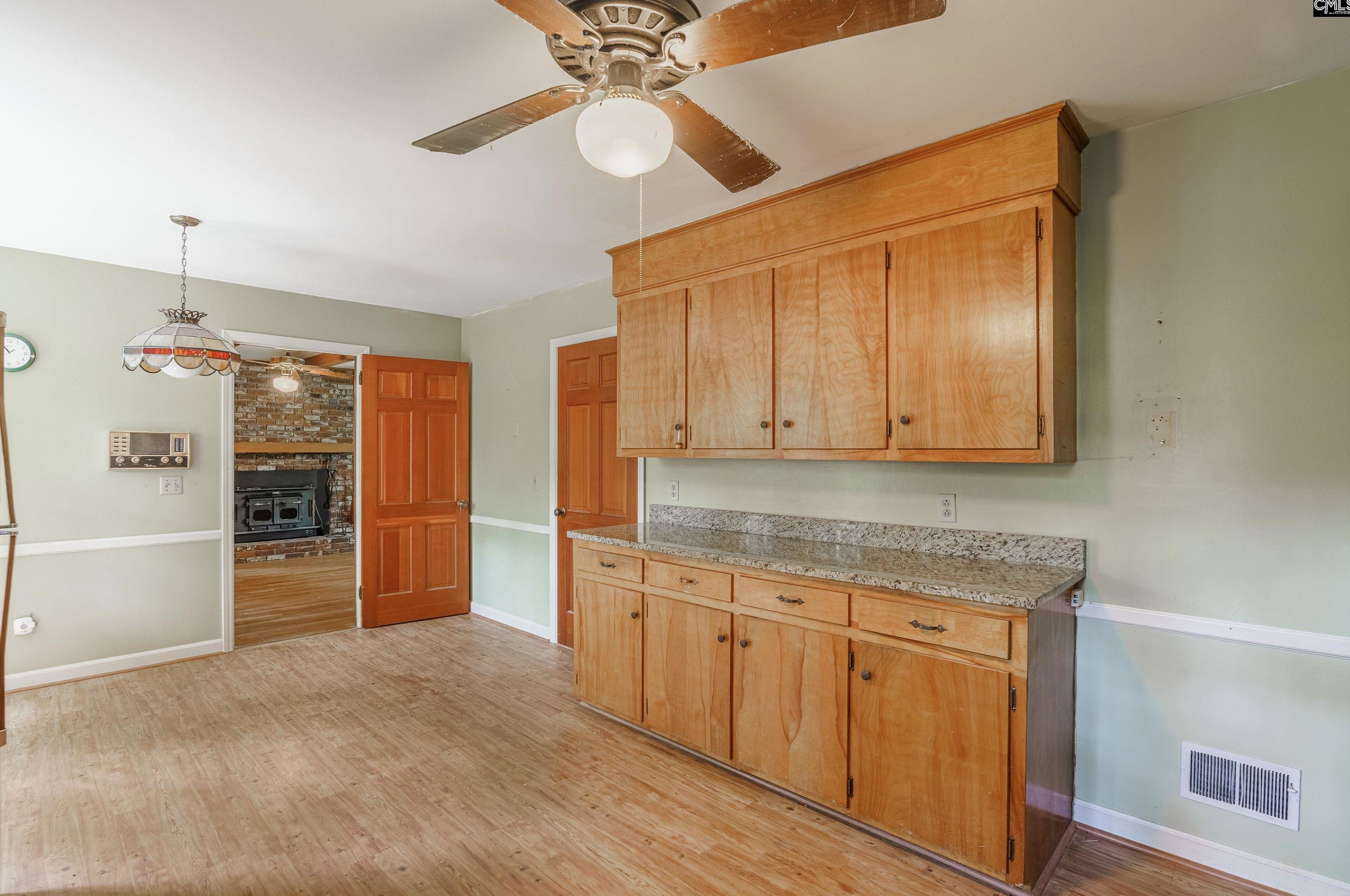 6314 Gill Crk Rd, Columbia SC 29206-4321 exterior