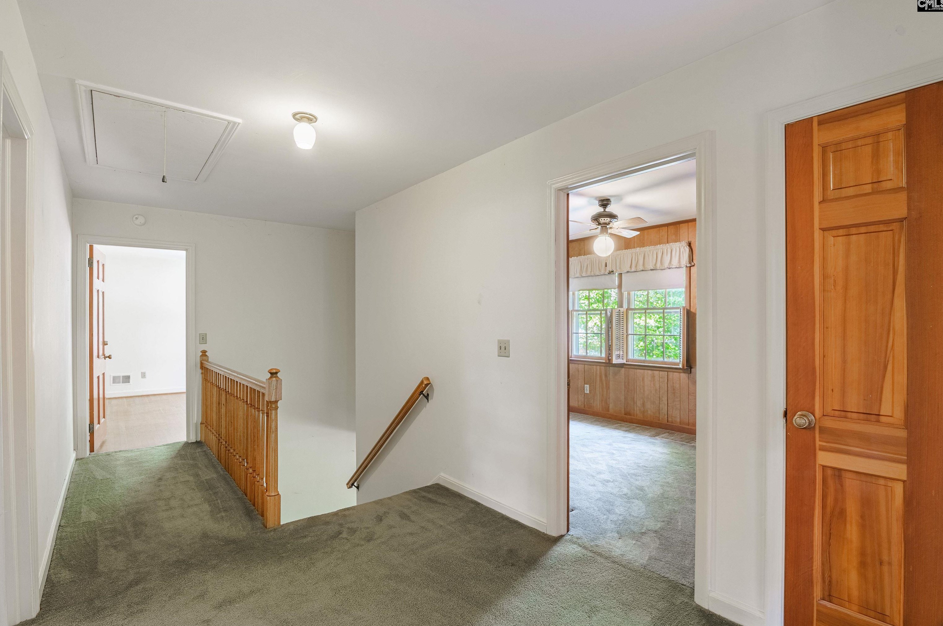 6314 Gill Crk Rd, Columbia SC 29206-4321 exterior