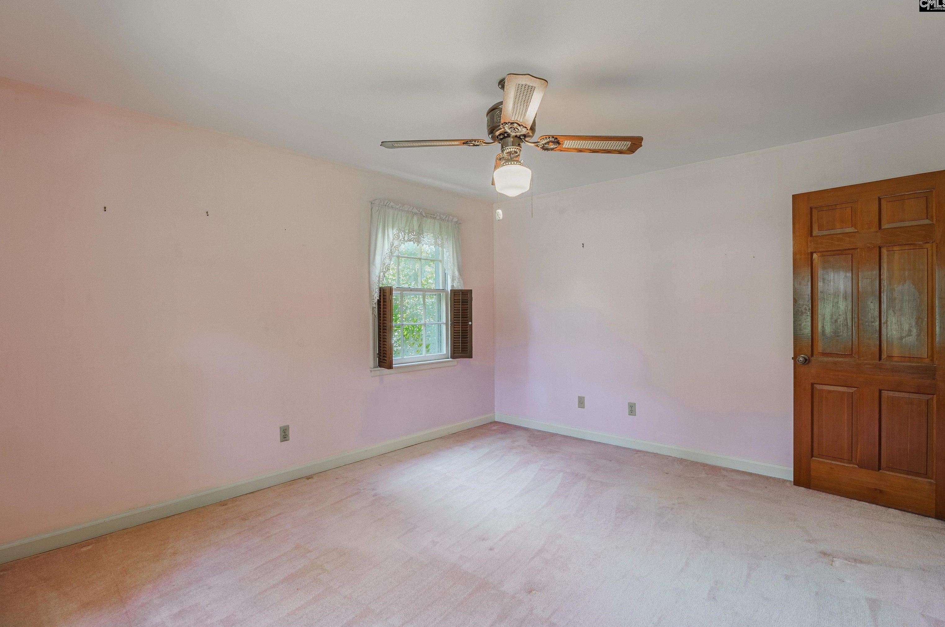 6314 Gill Crk Rd, Columbia SC 29206-4321 exterior