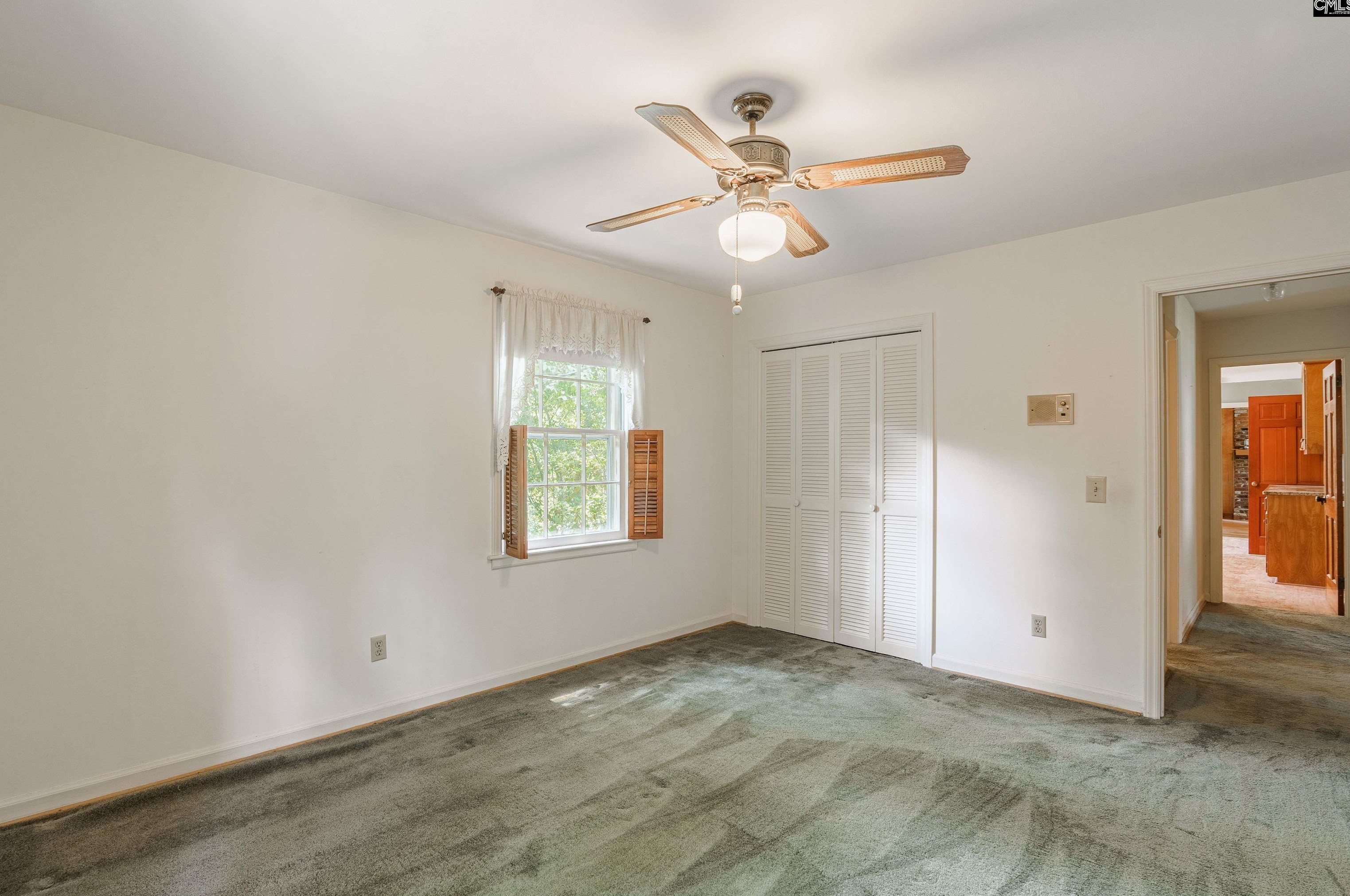 6314 Gill Crk Rd, Columbia SC 29206-4321 exterior