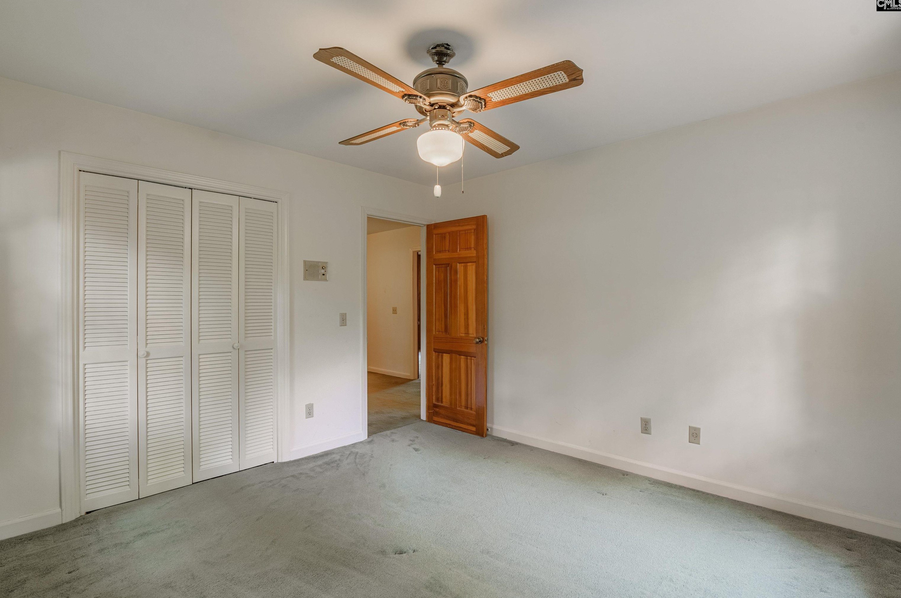 6314 Gill Crk Rd, Columbia SC 29206-4321 exterior