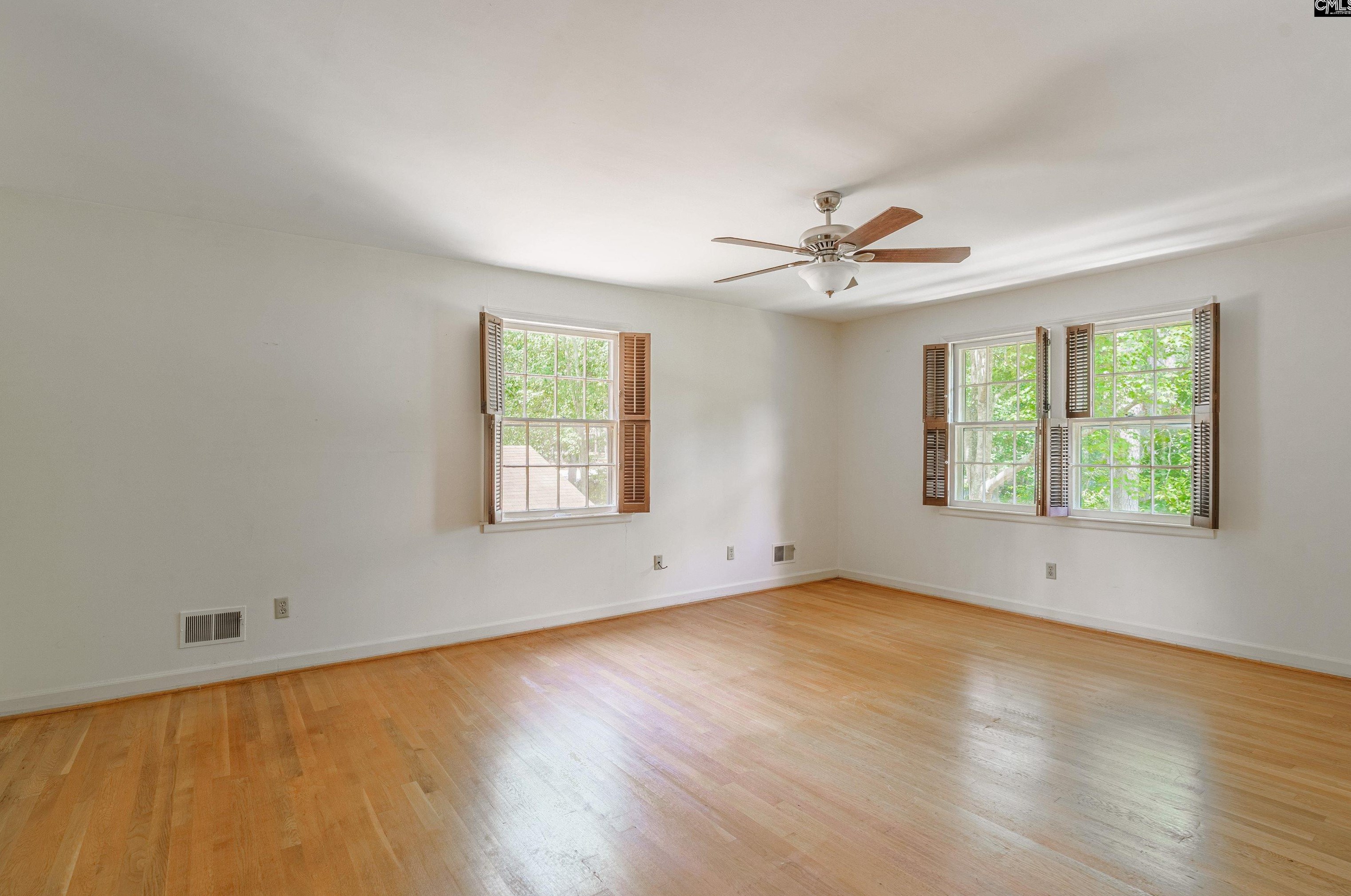 6314 Gill Crk Rd, Columbia SC 29206-4321 exterior