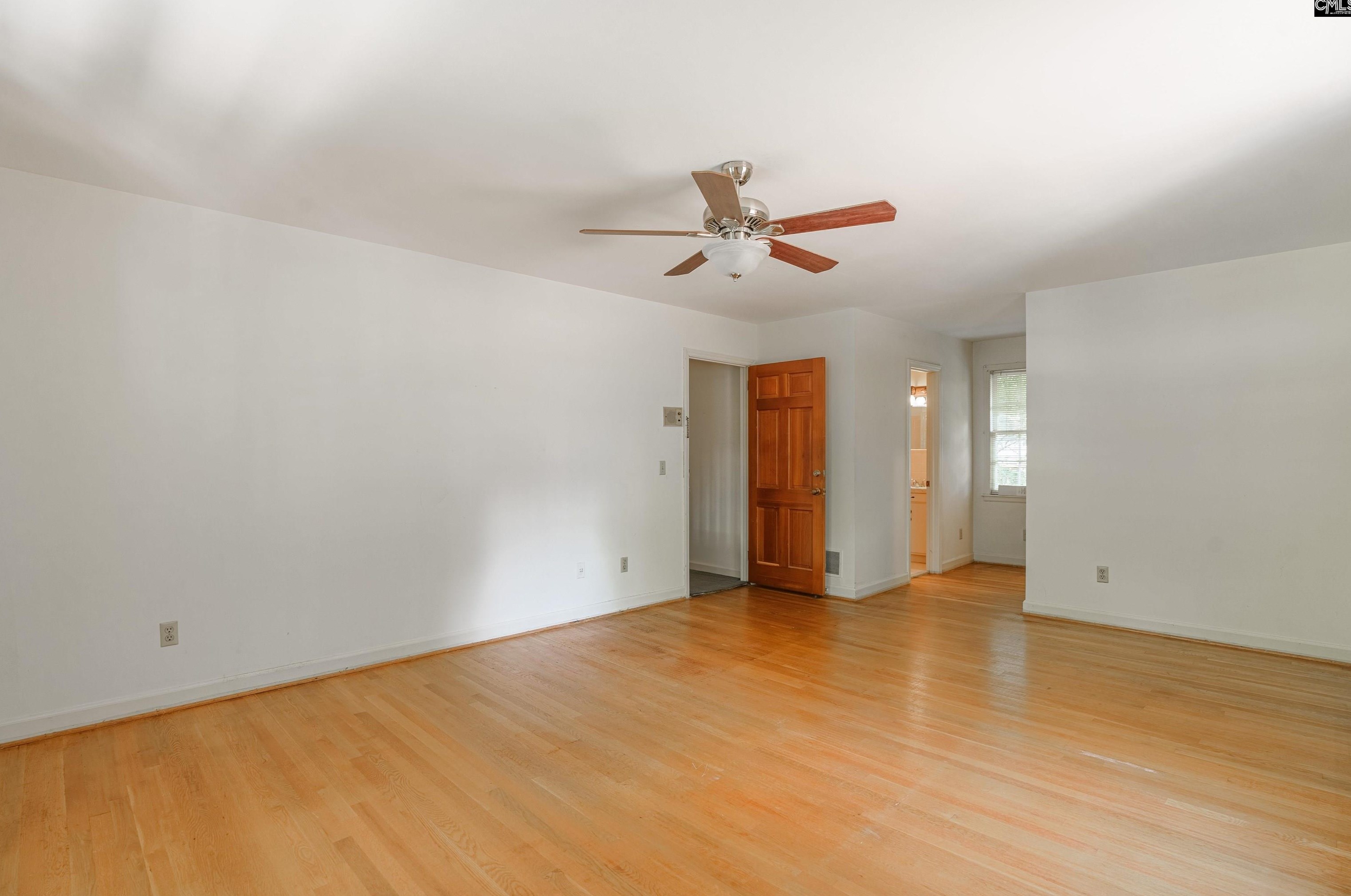 6314 Gill Crk Rd, Columbia SC 29206-4321 exterior