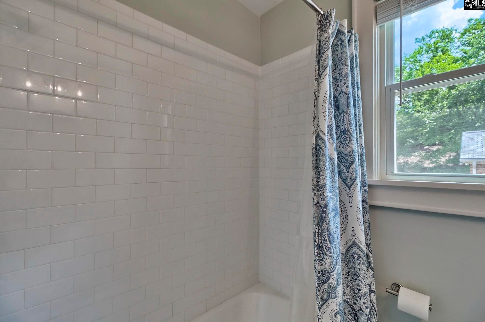 3014 Prentice Ave, Columbia SC 29205-3938 exterior