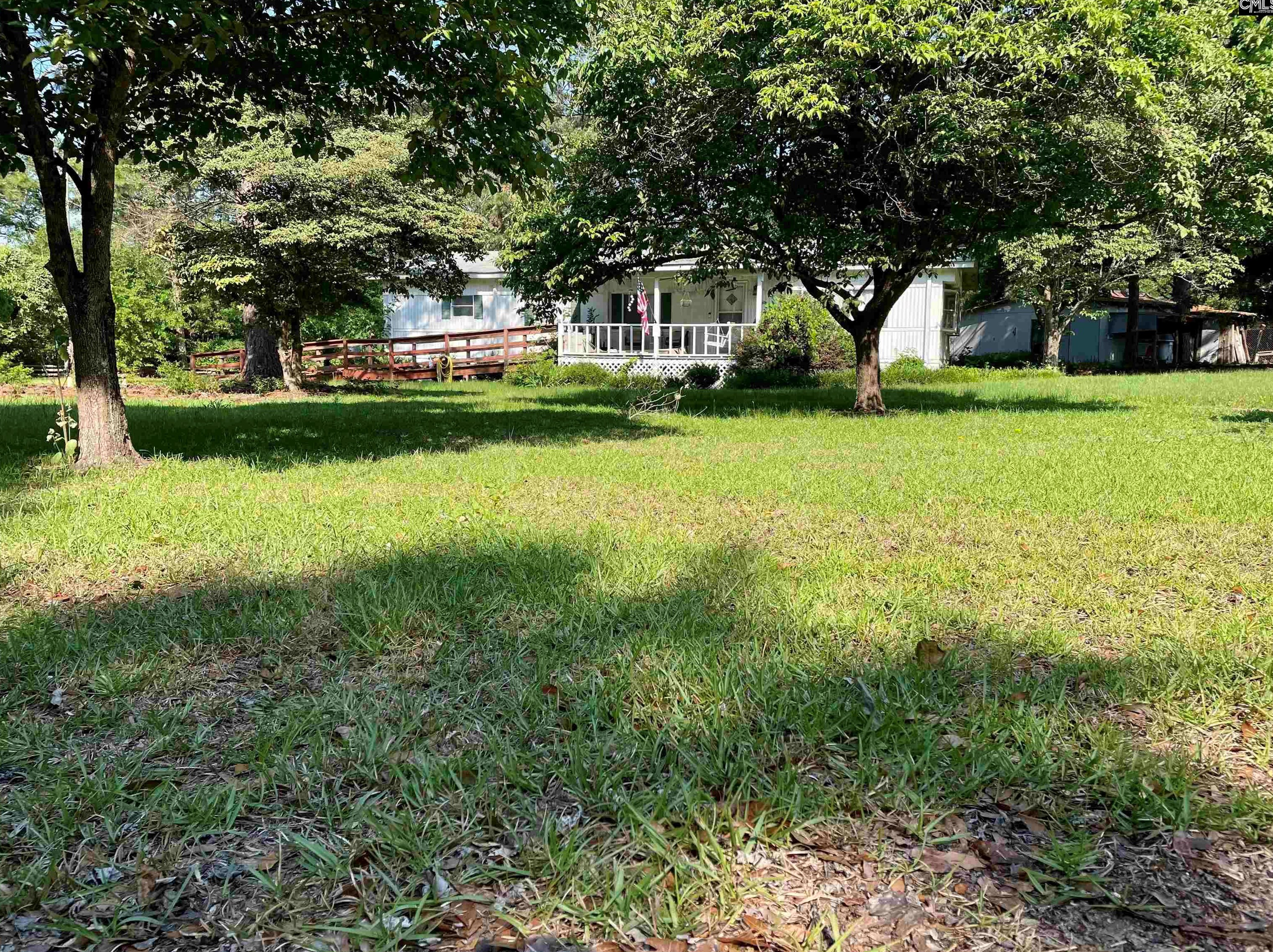 313 Ivo Cir, Elgin, SC 29045-9254