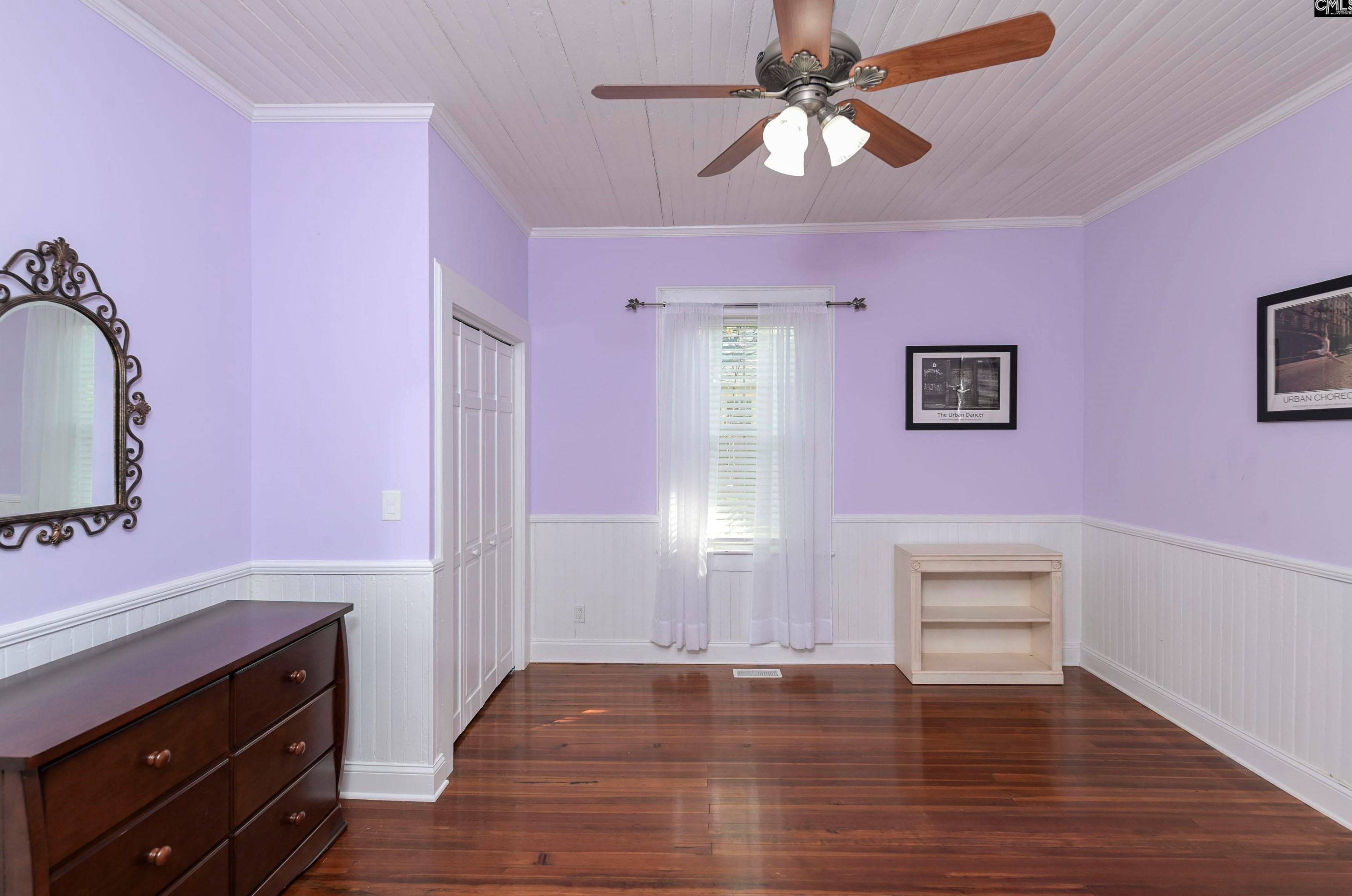 709 Northwood St, Columbia SC 29201-1533 exterior